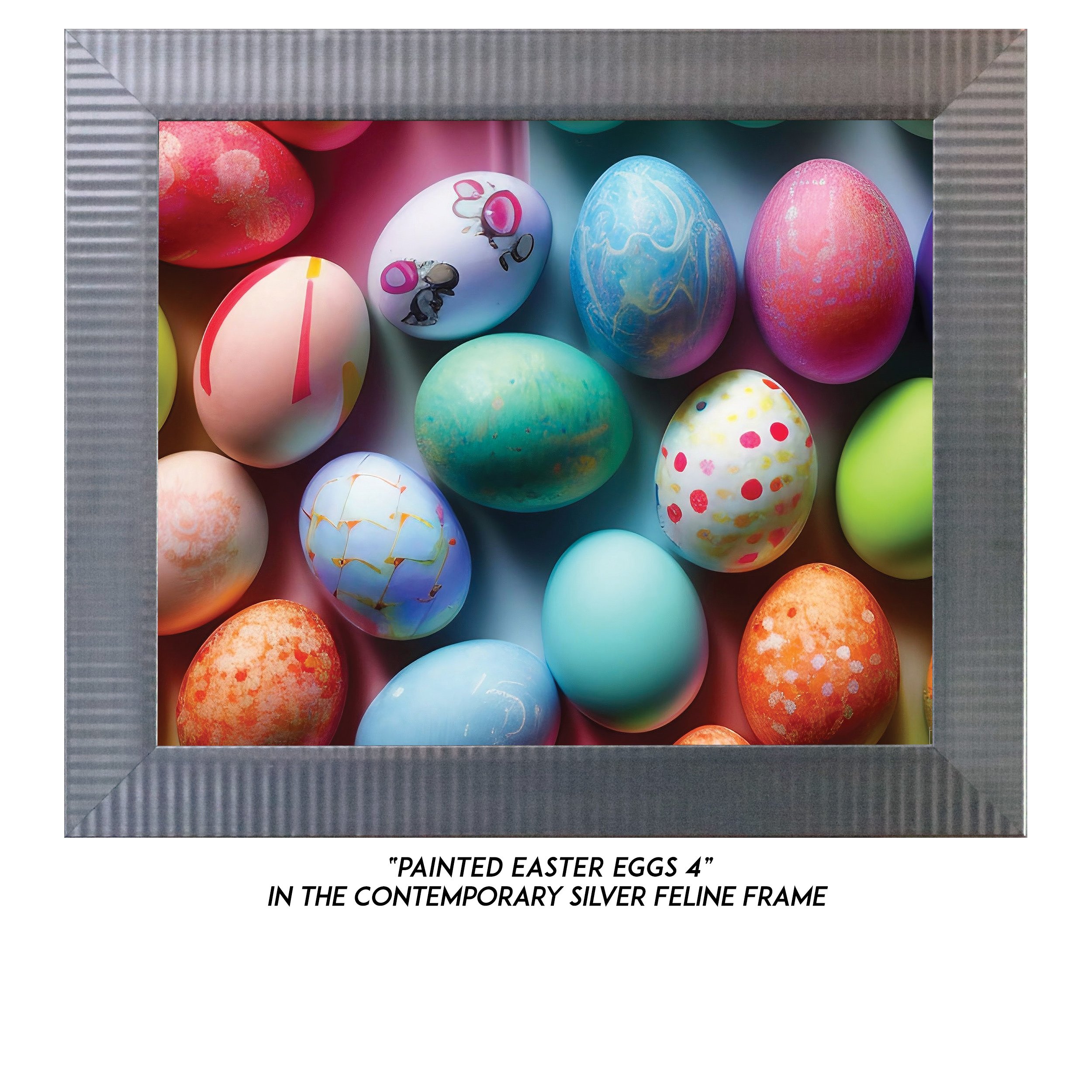 Painted-Easter-Eggs-4-S.jpg