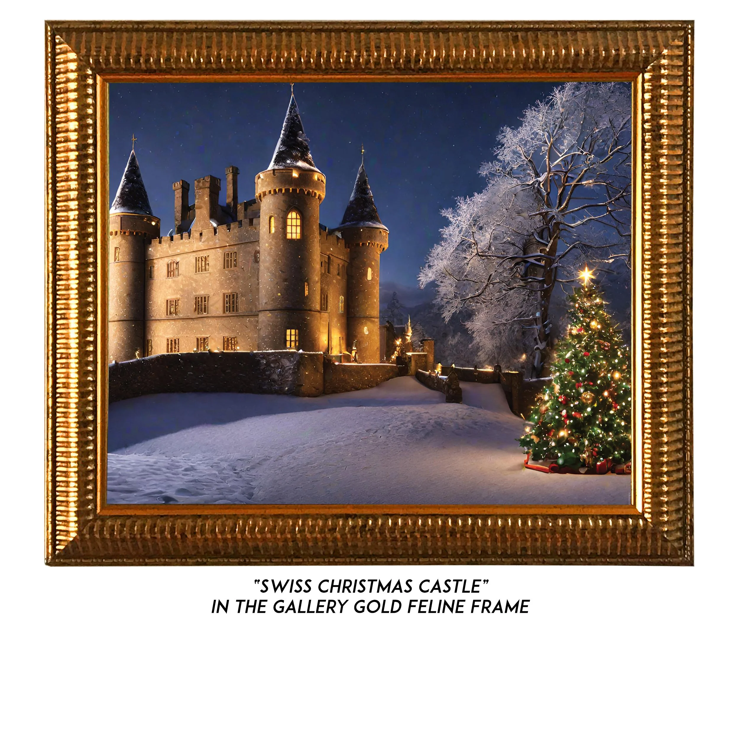 Swiss-Christmas-Castle-G.jpg