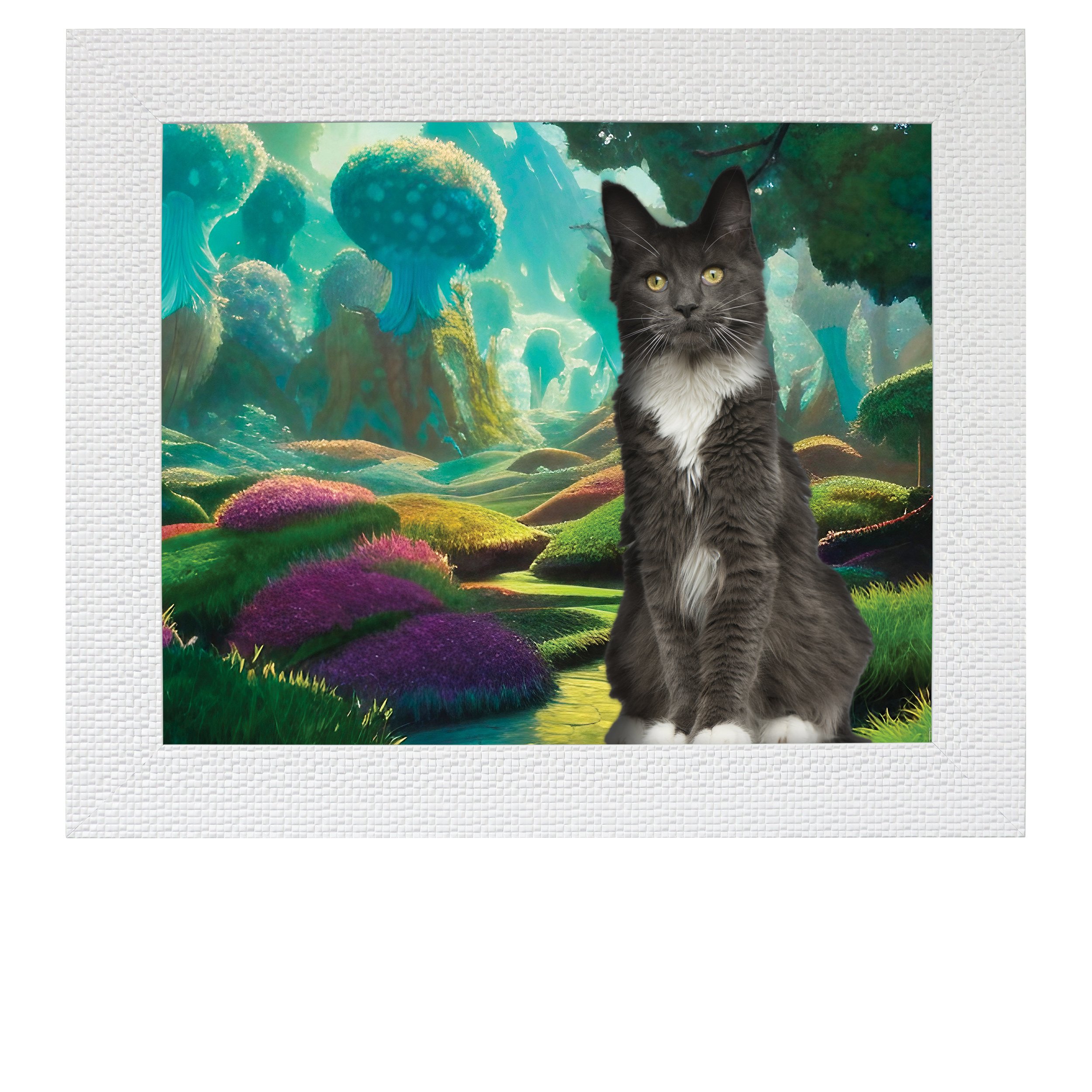 The-Journey-Begins-CAT.jpg