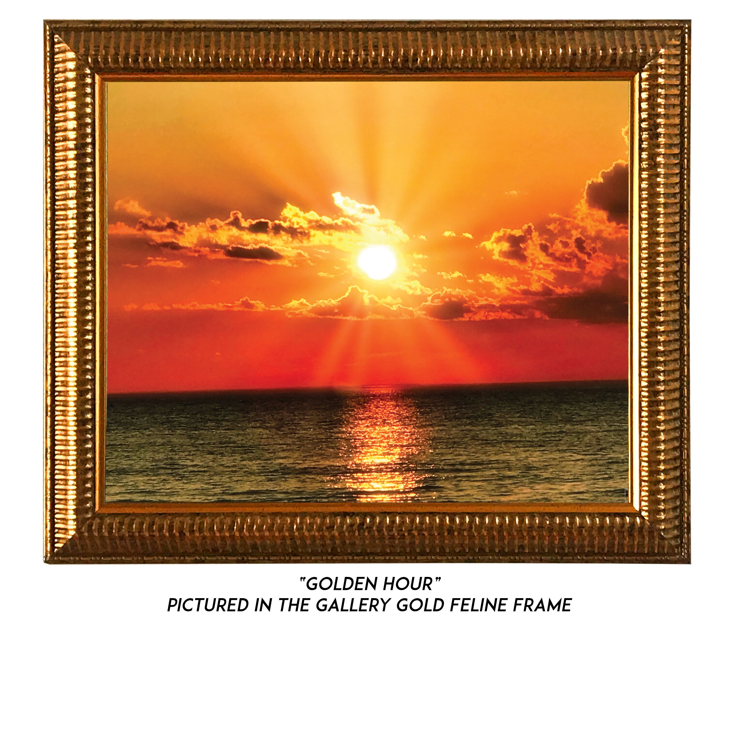 Seascapes-Golden-Hour-Bill-Vermeire-(Approved)-G.jpg