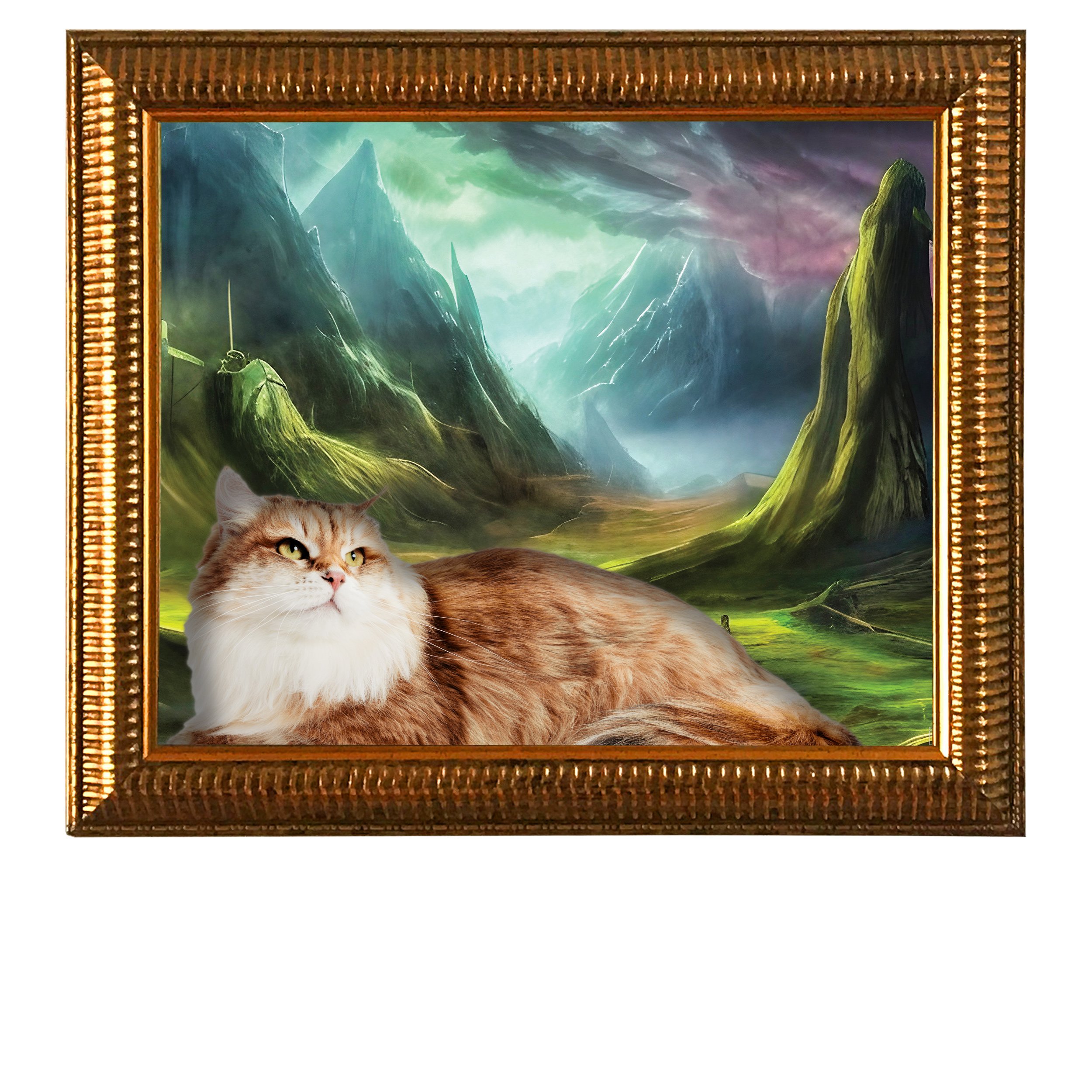 Brooding-Valley-CAT.jpg