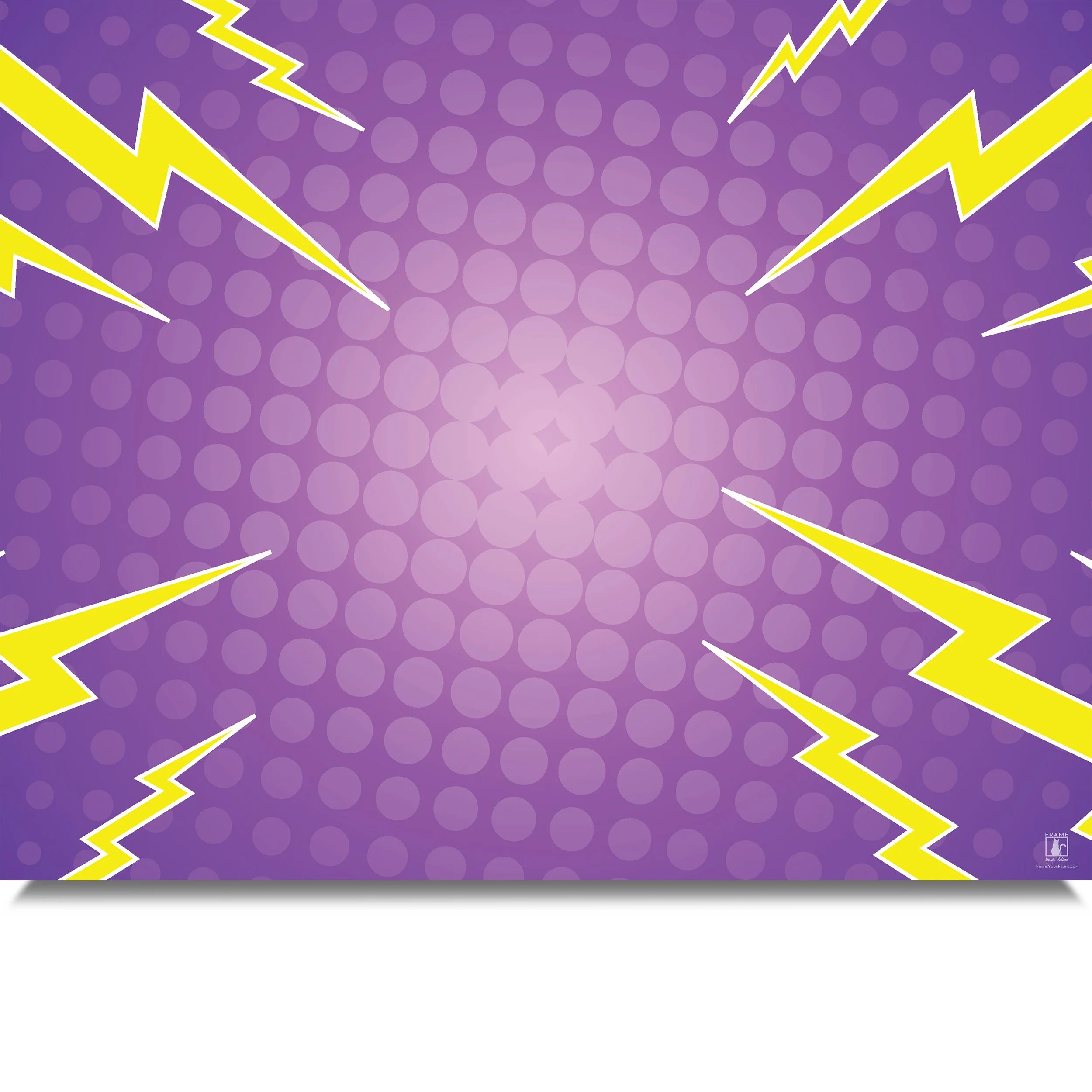 Purple-Lightning-MB.jpg