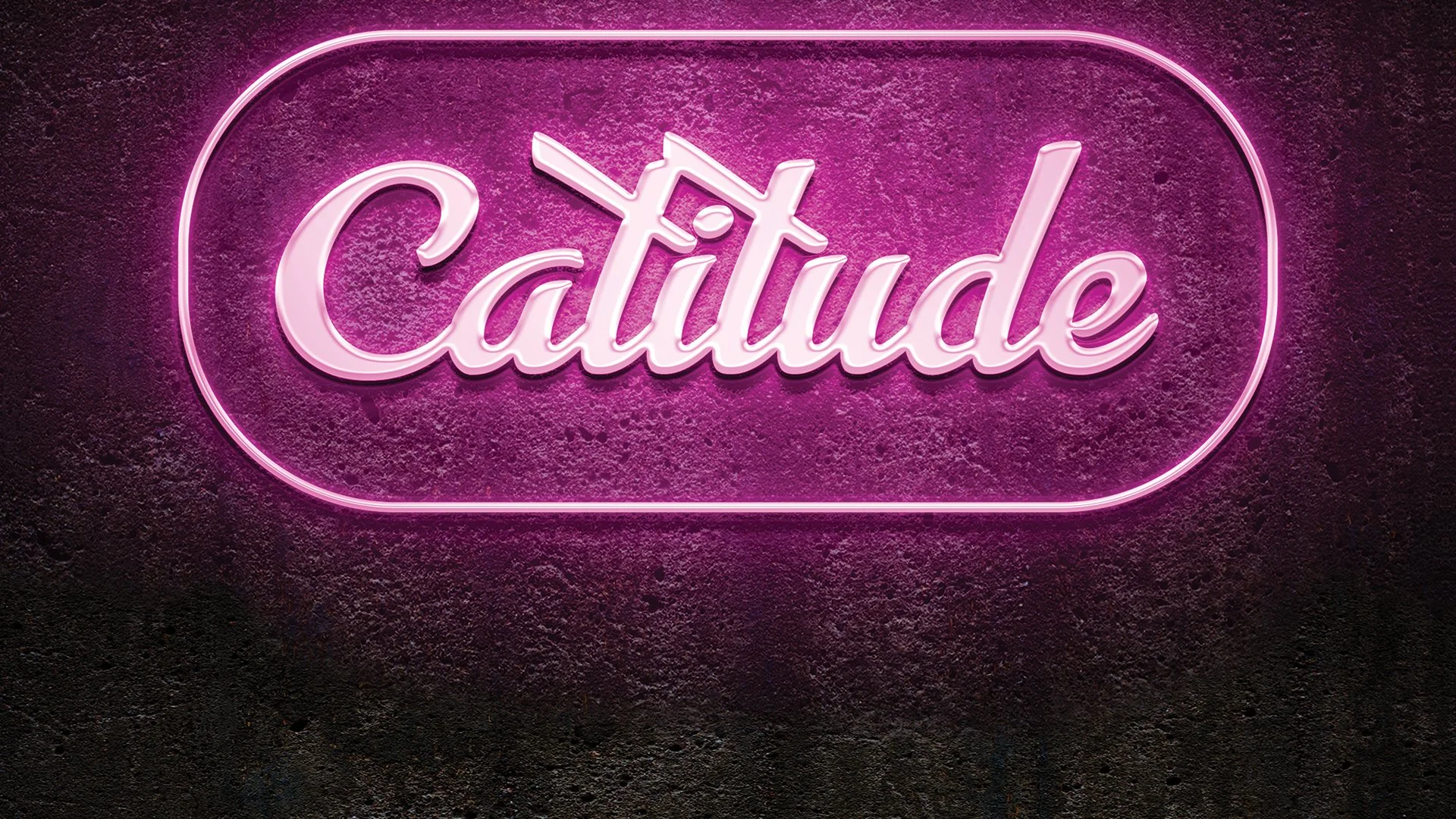 Signs, Flags &amp; Symbols