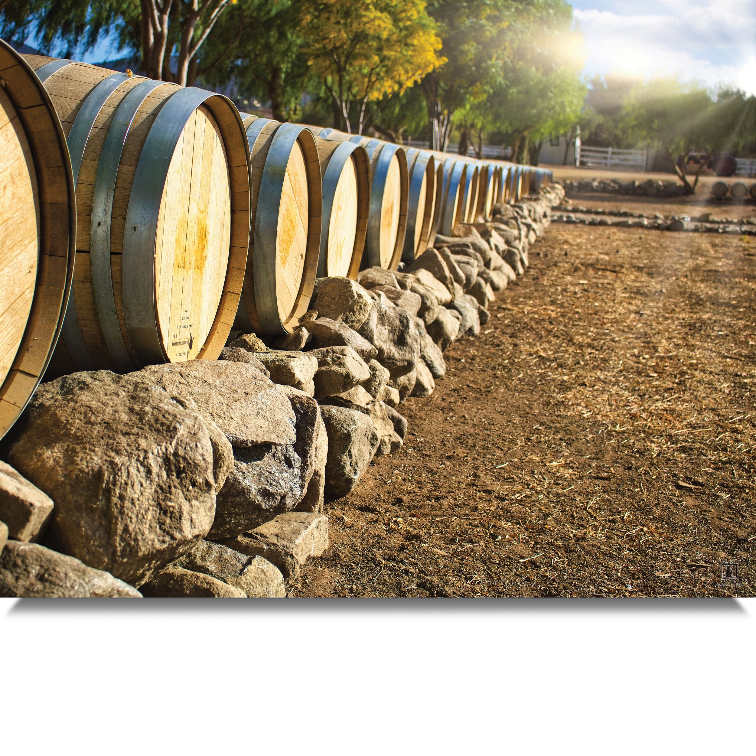 Barrels-on-the-Rocks-MB.jpg