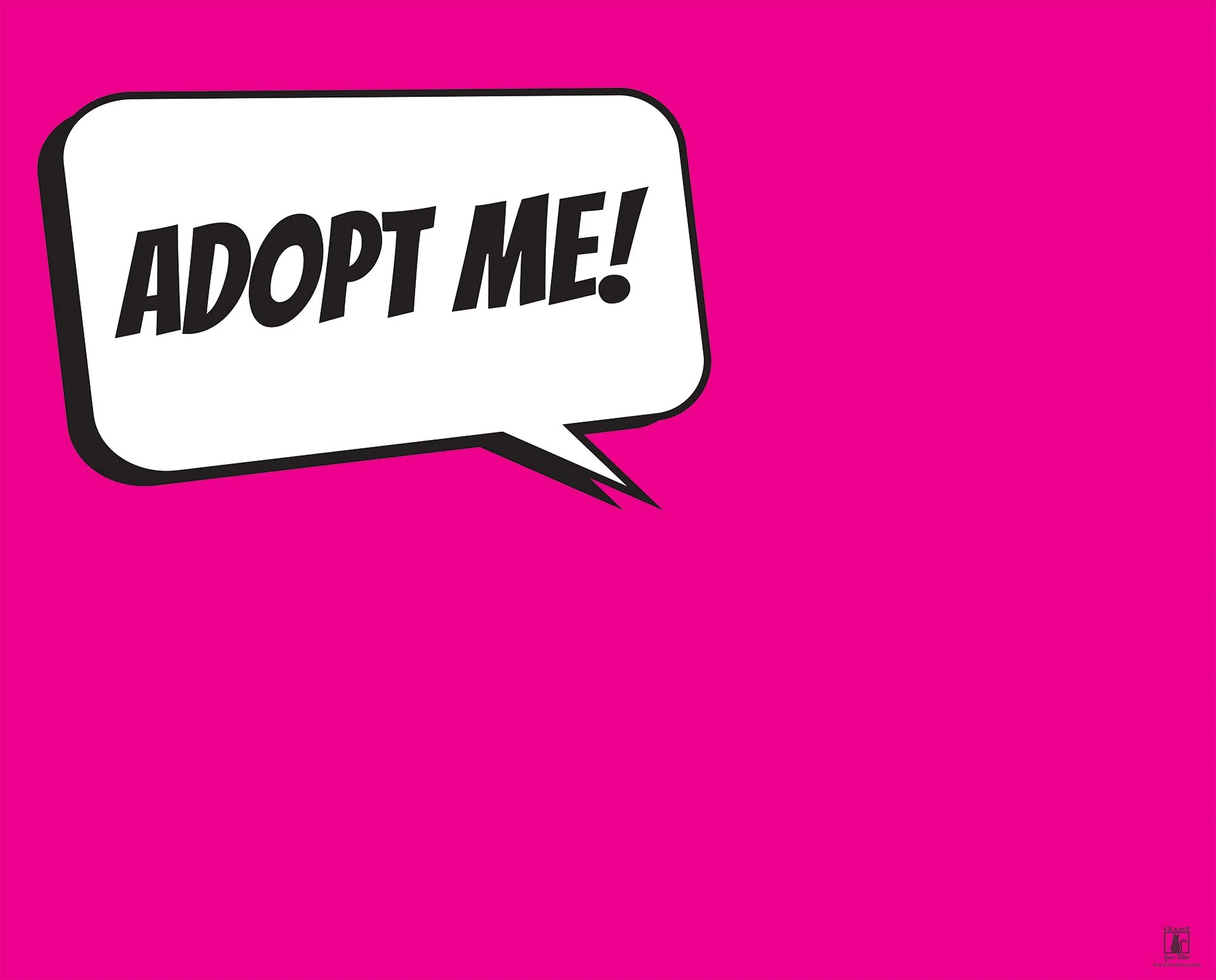 Adoption Collection