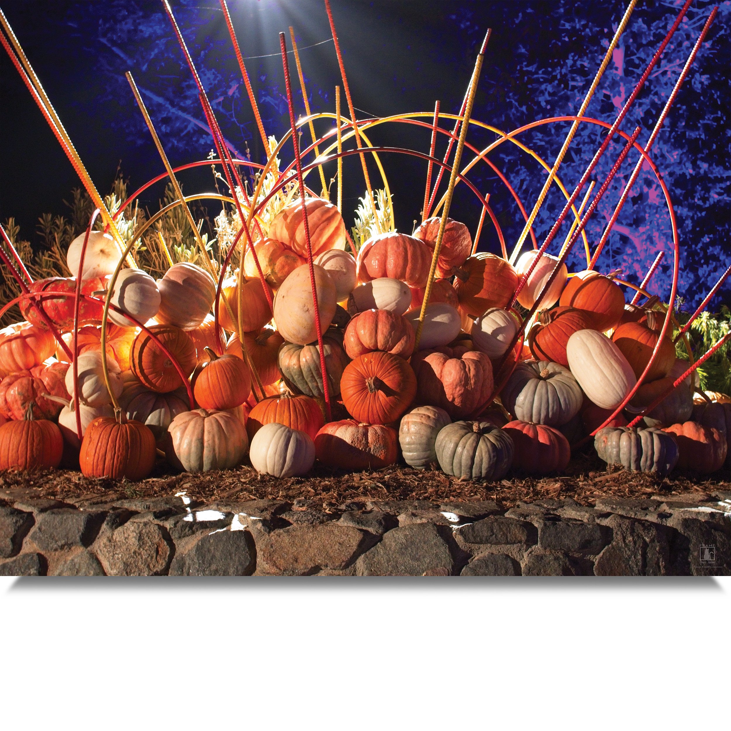 Pumpkin-Explosion-MB.jpg