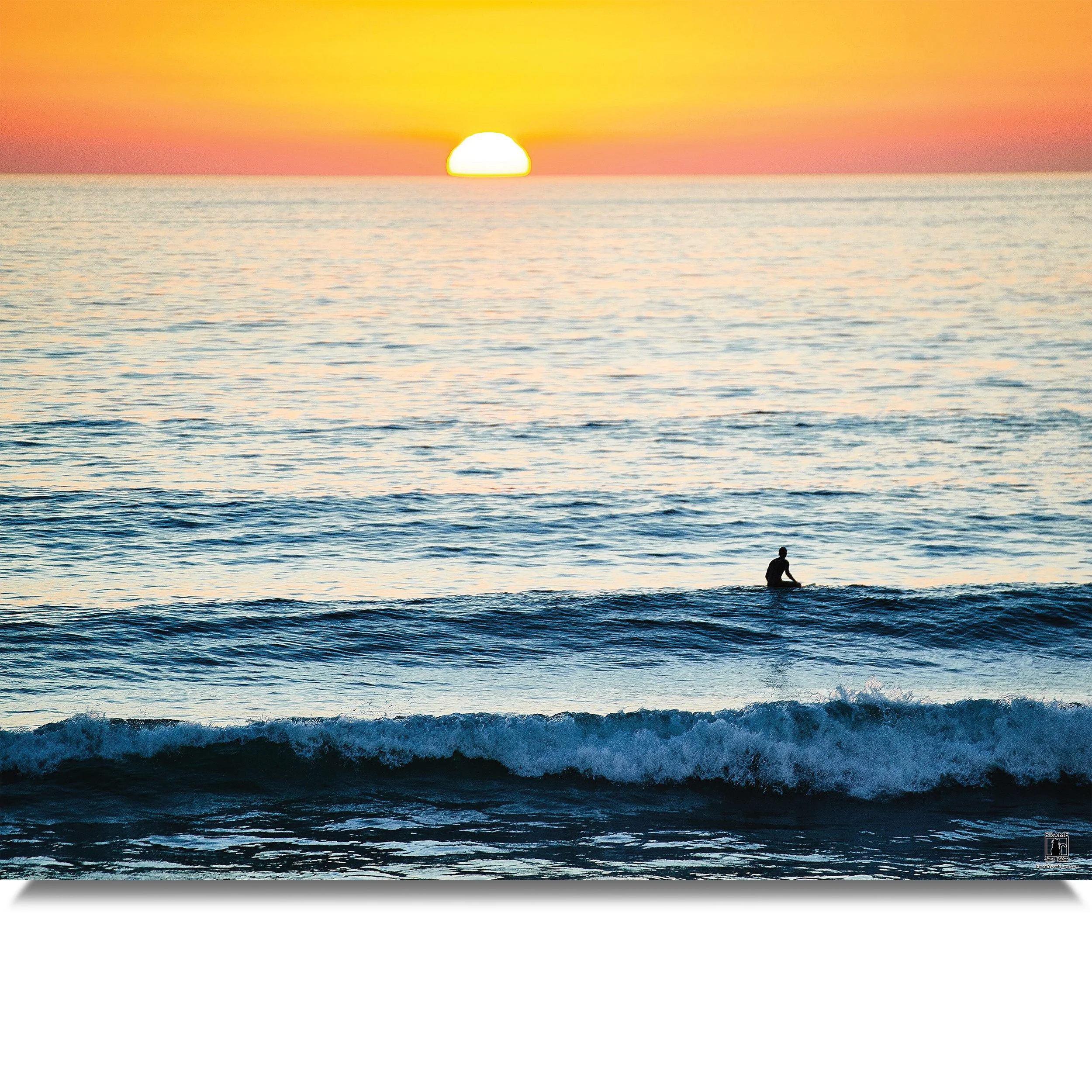 Last-Wave-MB.jpg
