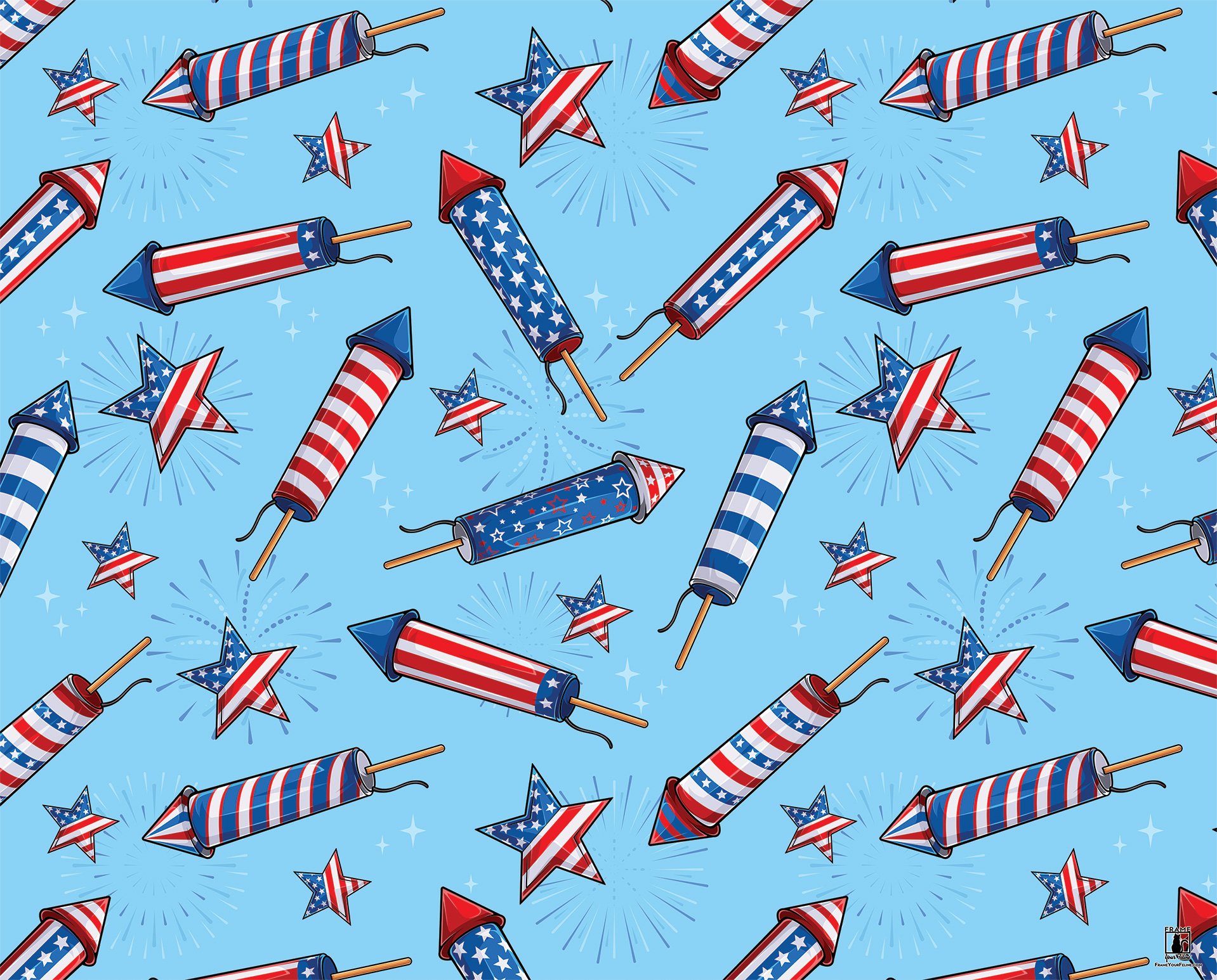 Firecracker-Fun-T.jpg