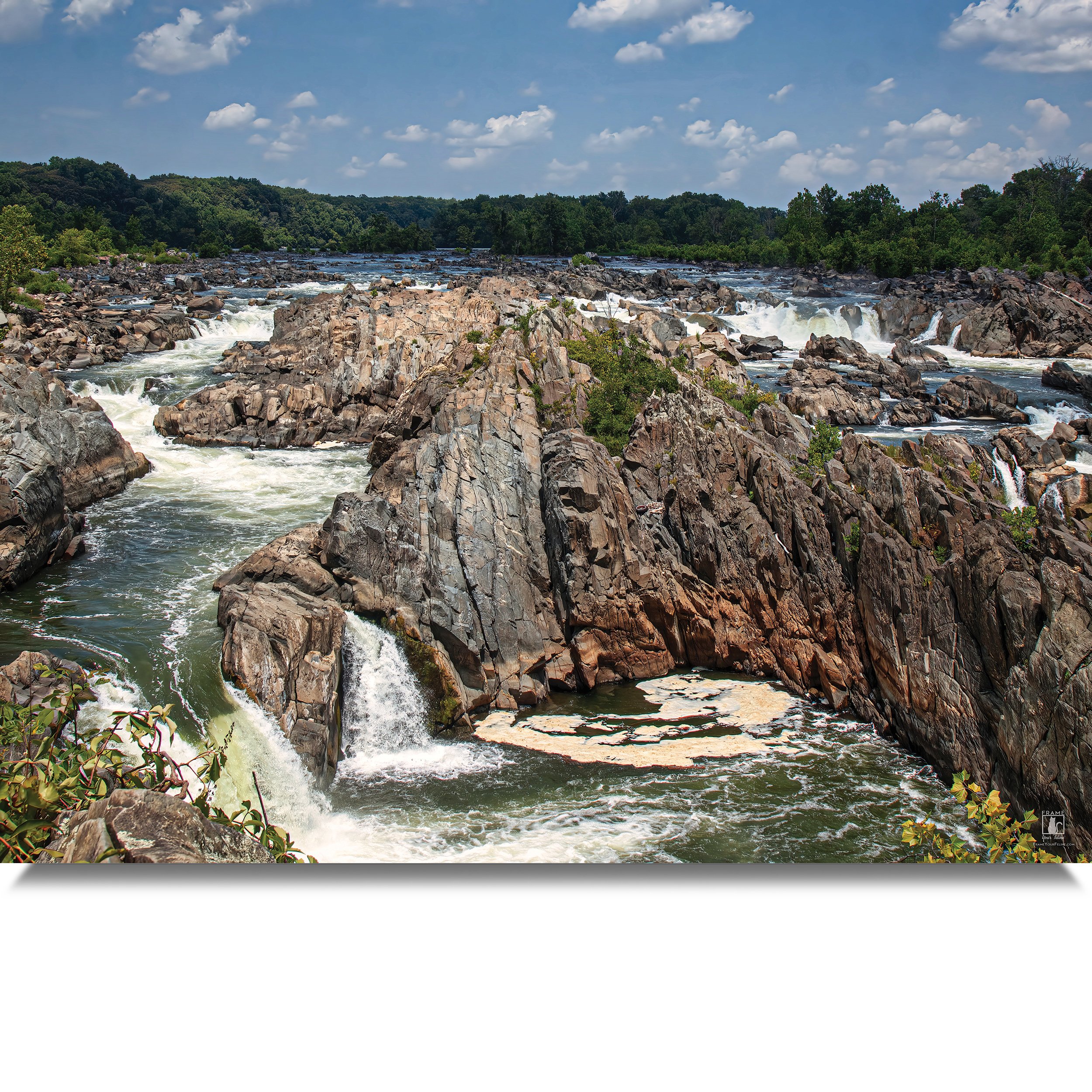 Waterfalls-and-Flows-2-MB.jpg