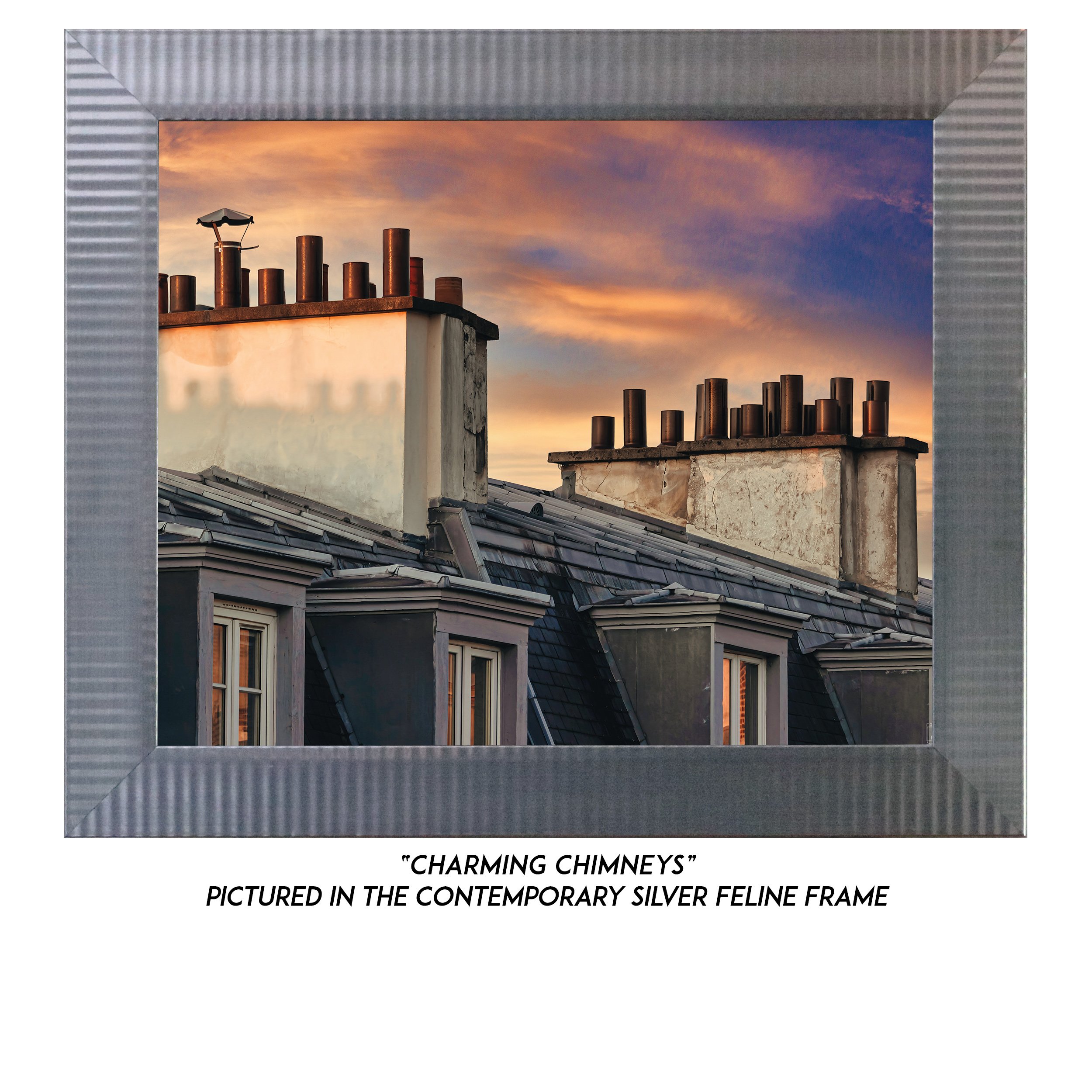 Charming-Chimneys-S.jpg