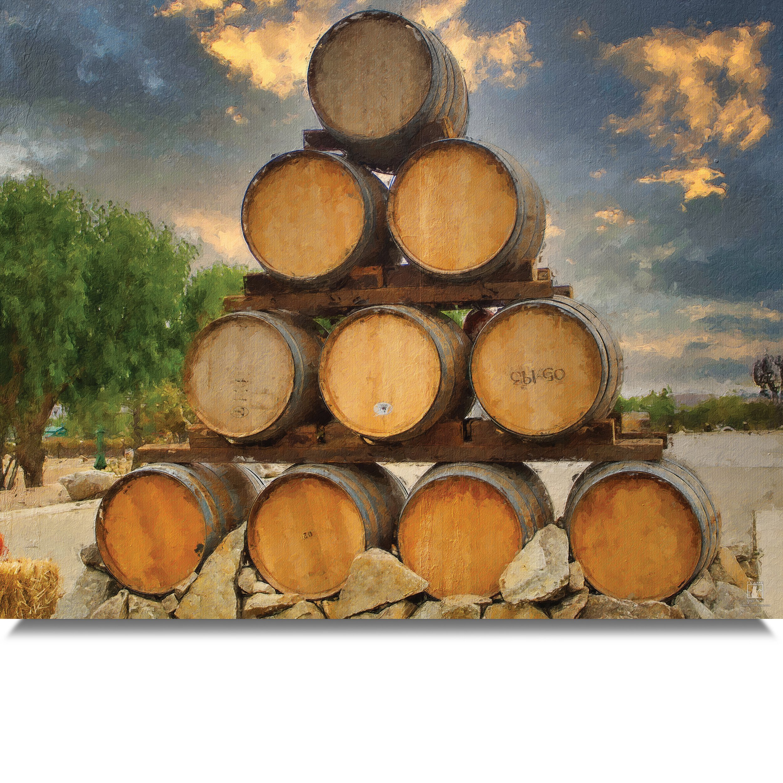 Barrel-Pyramid-MB.jpg