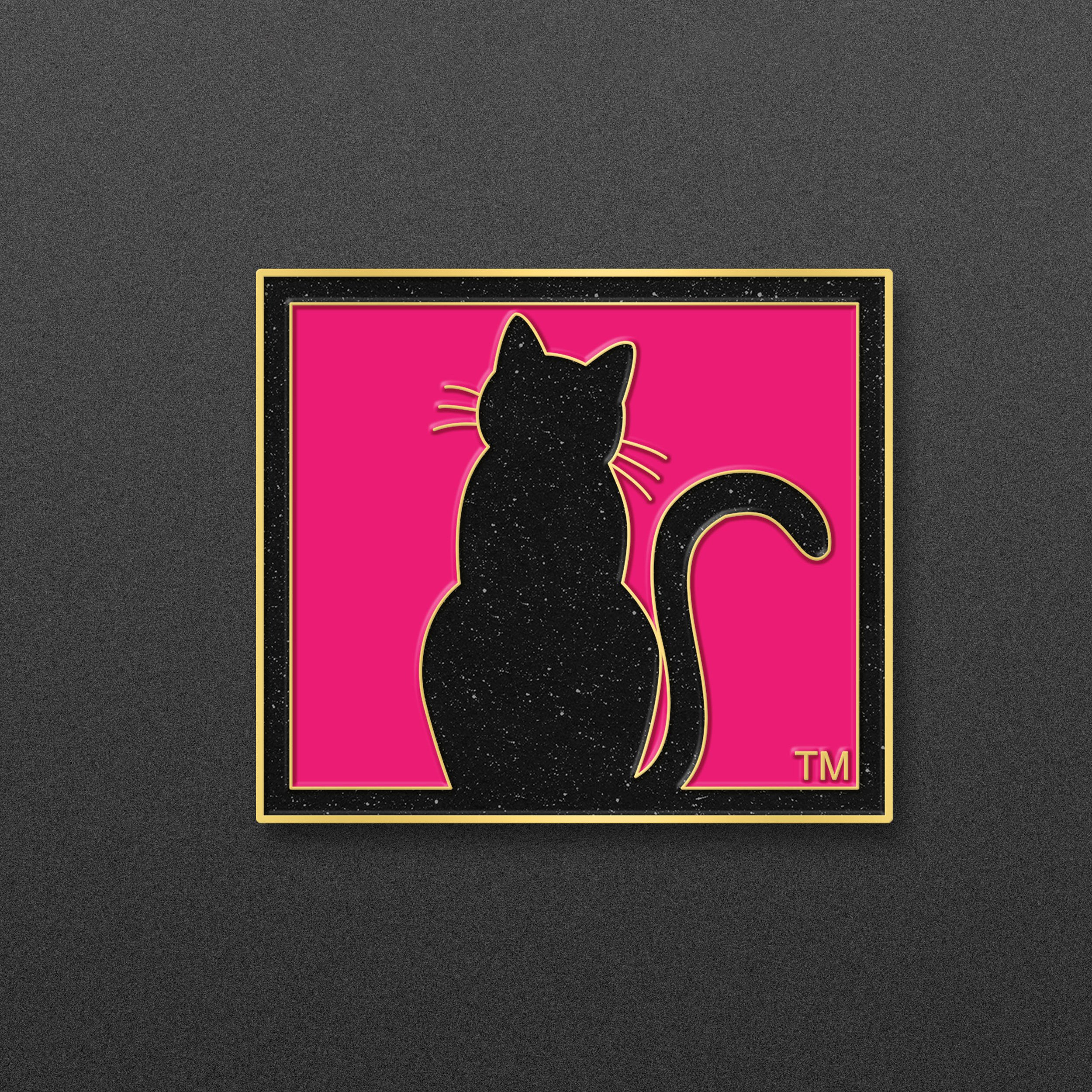 Frame-Your-Feline-Enamel-Glitter-Pin(2500x2500).jpg