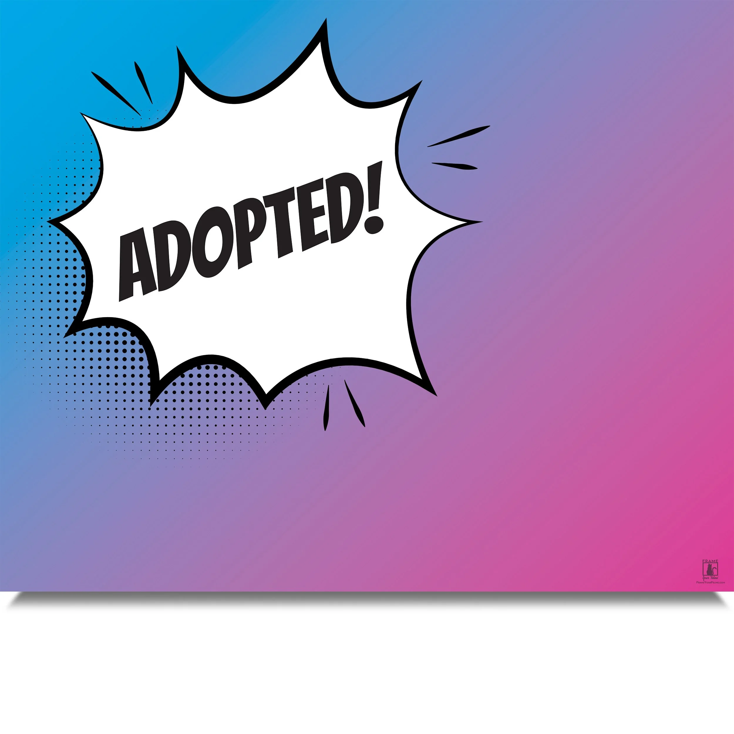 Adopted-(Blue-Pink-Gradient)-MB.jpg