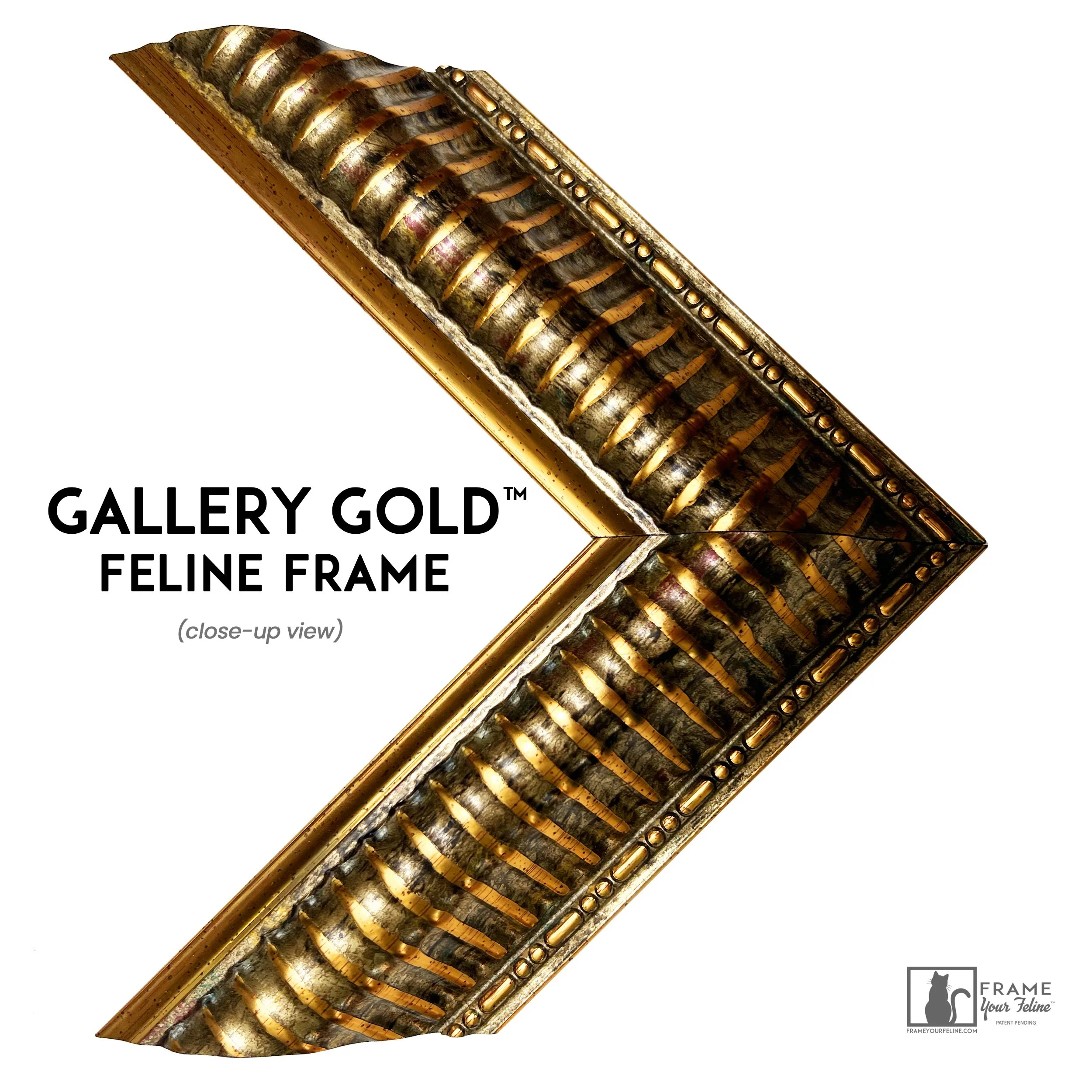 Gallery-Gold-(2500x2500)-Sample.jpg (Copy)