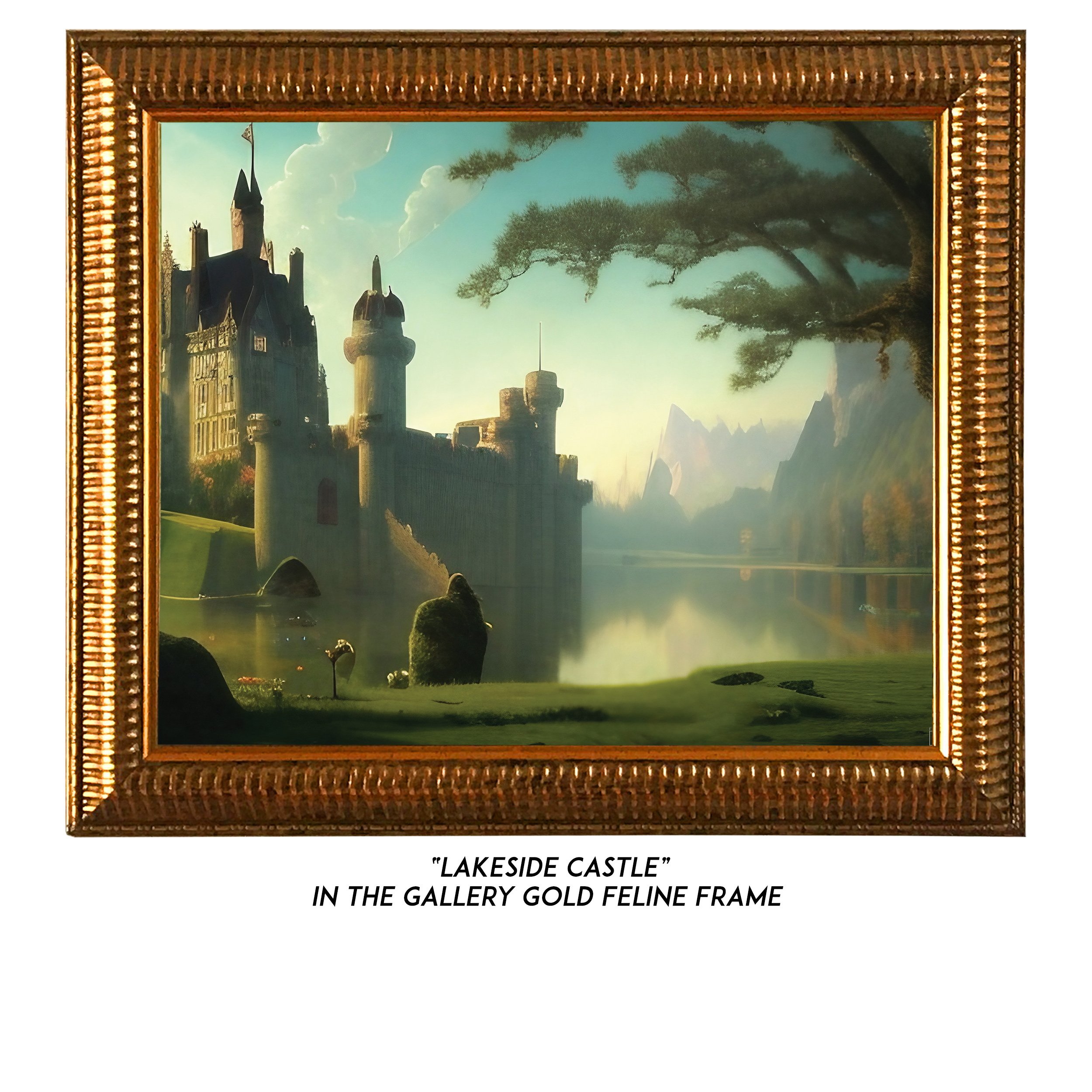 Lakeside-Castle-G.jpg