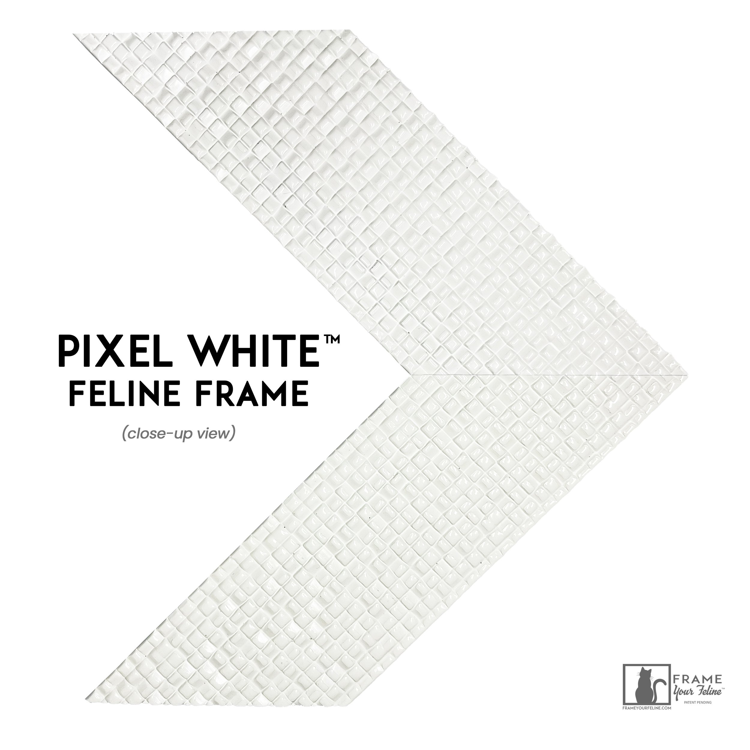 Pixel-White-(2500x2500)-Sample.jpg (Copy)