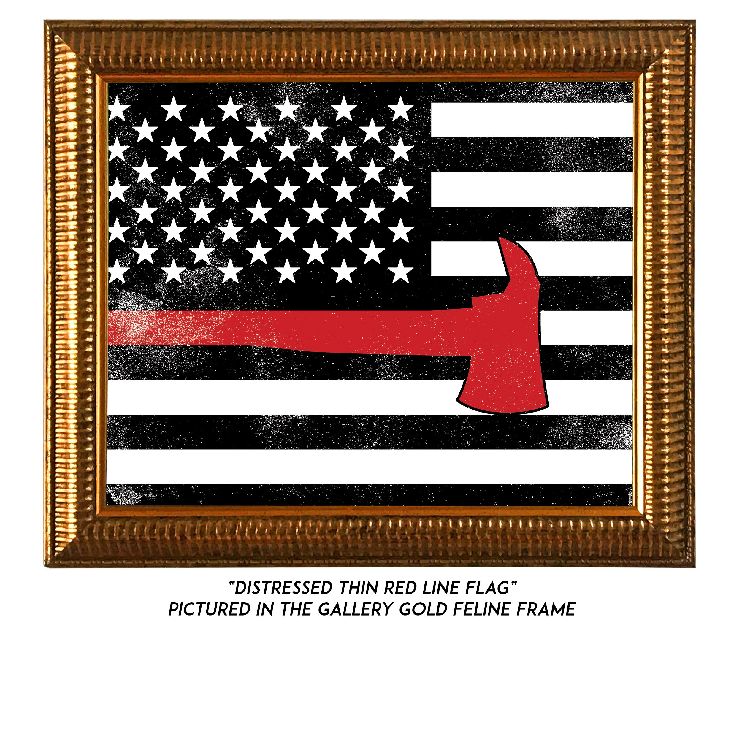 Distressed-Thin-Red-Flag-G.jpg