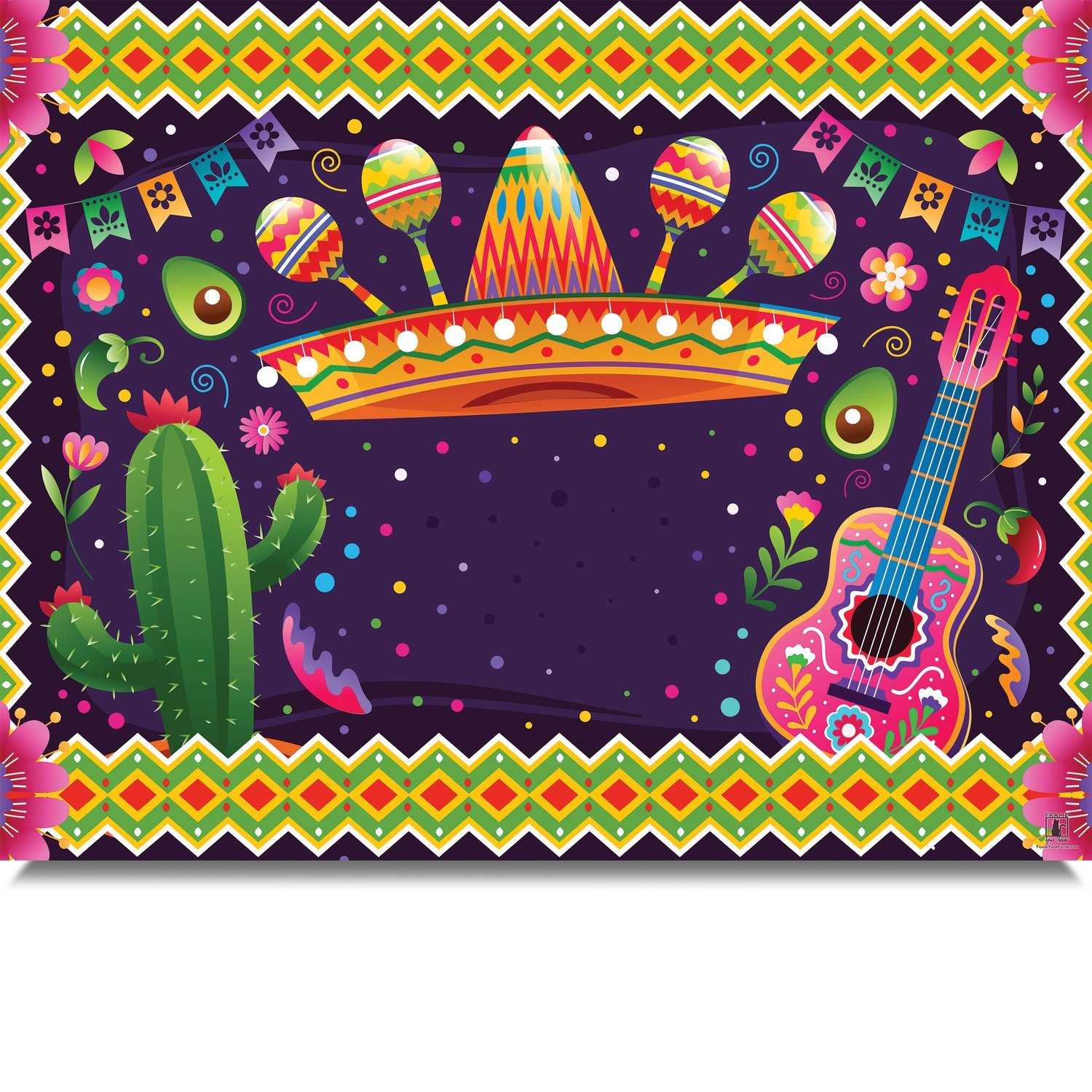 Cinco-de-Fiesta-MB.jpg