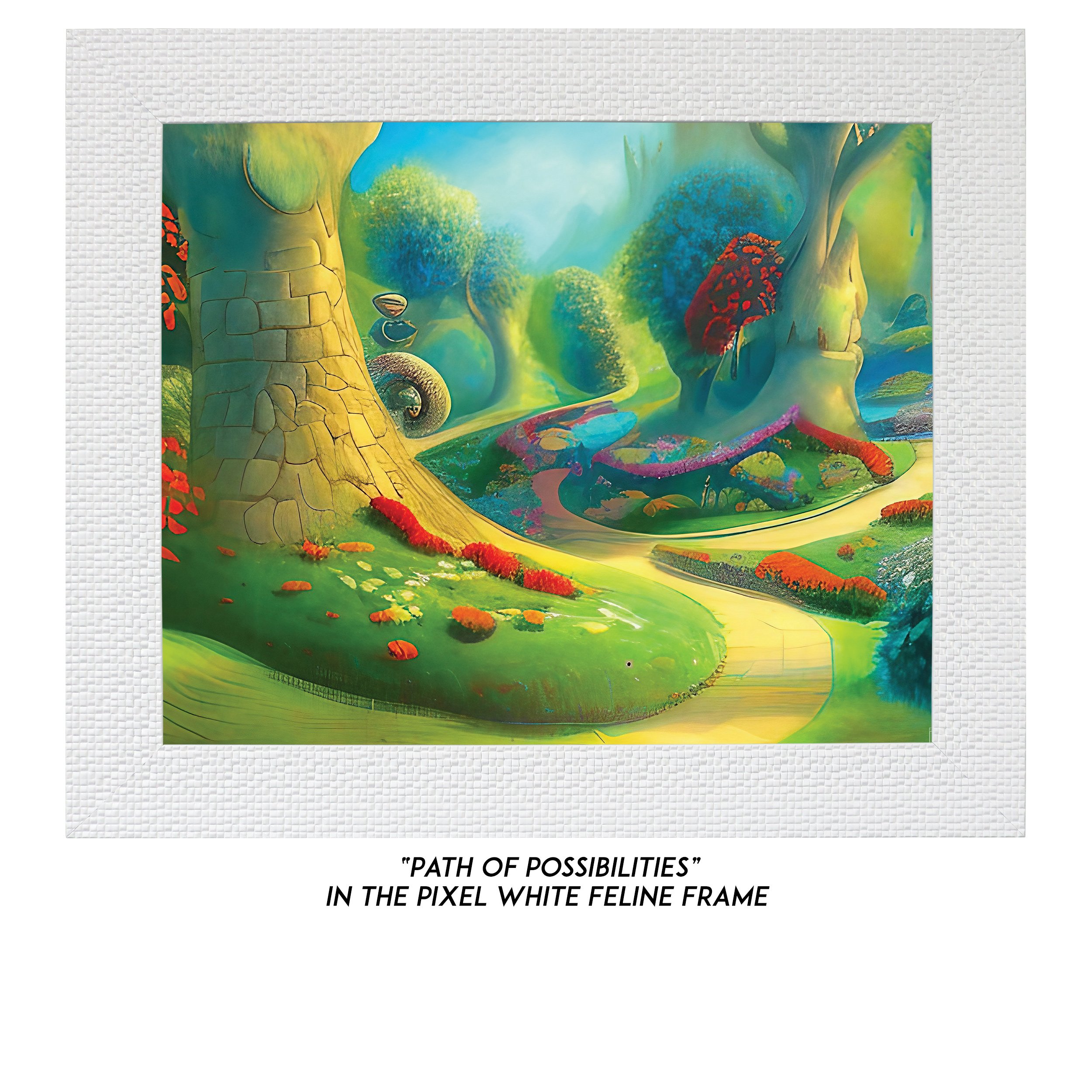 Path-of-Possibilities-W.jpg