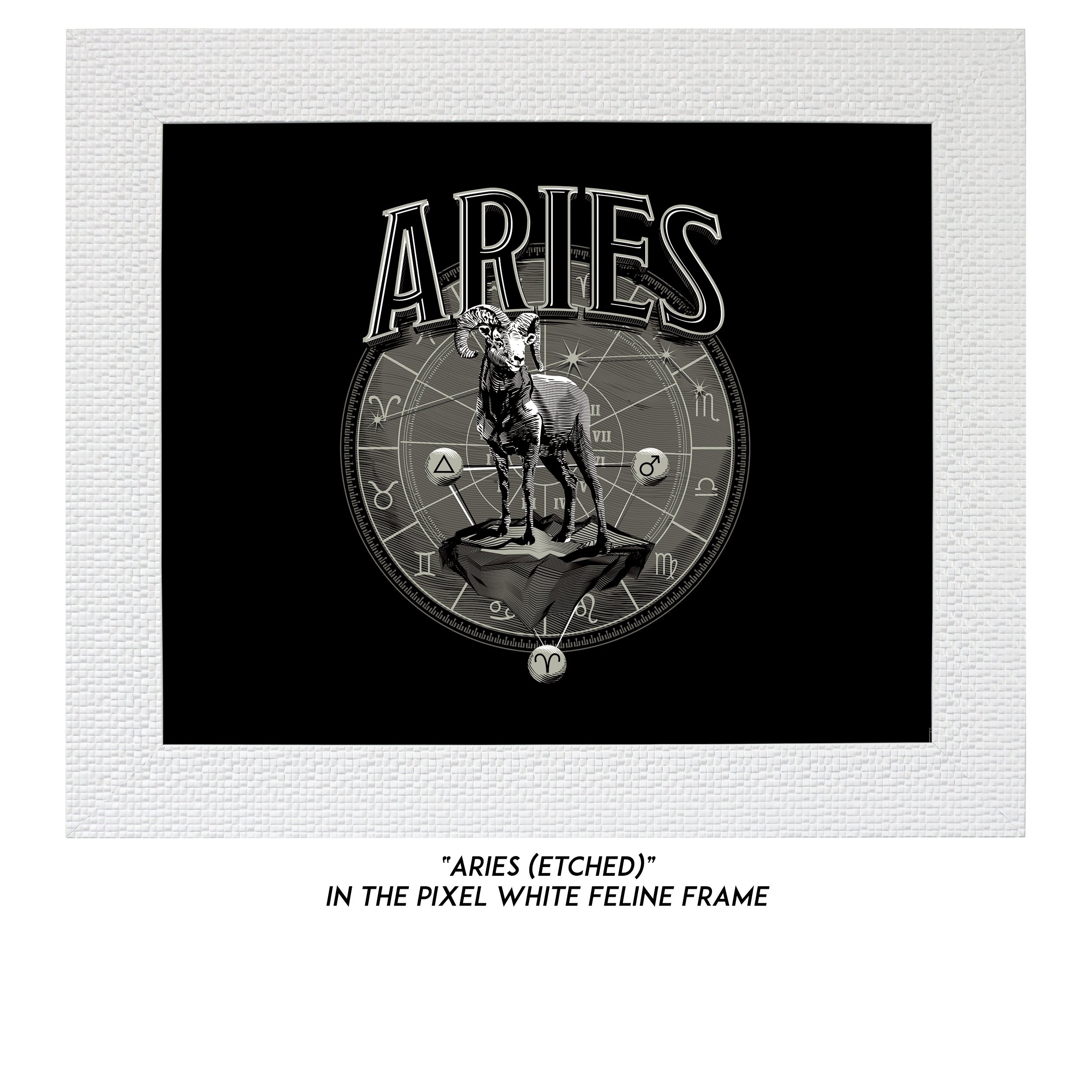 Aries-(Etched)-W.jpg