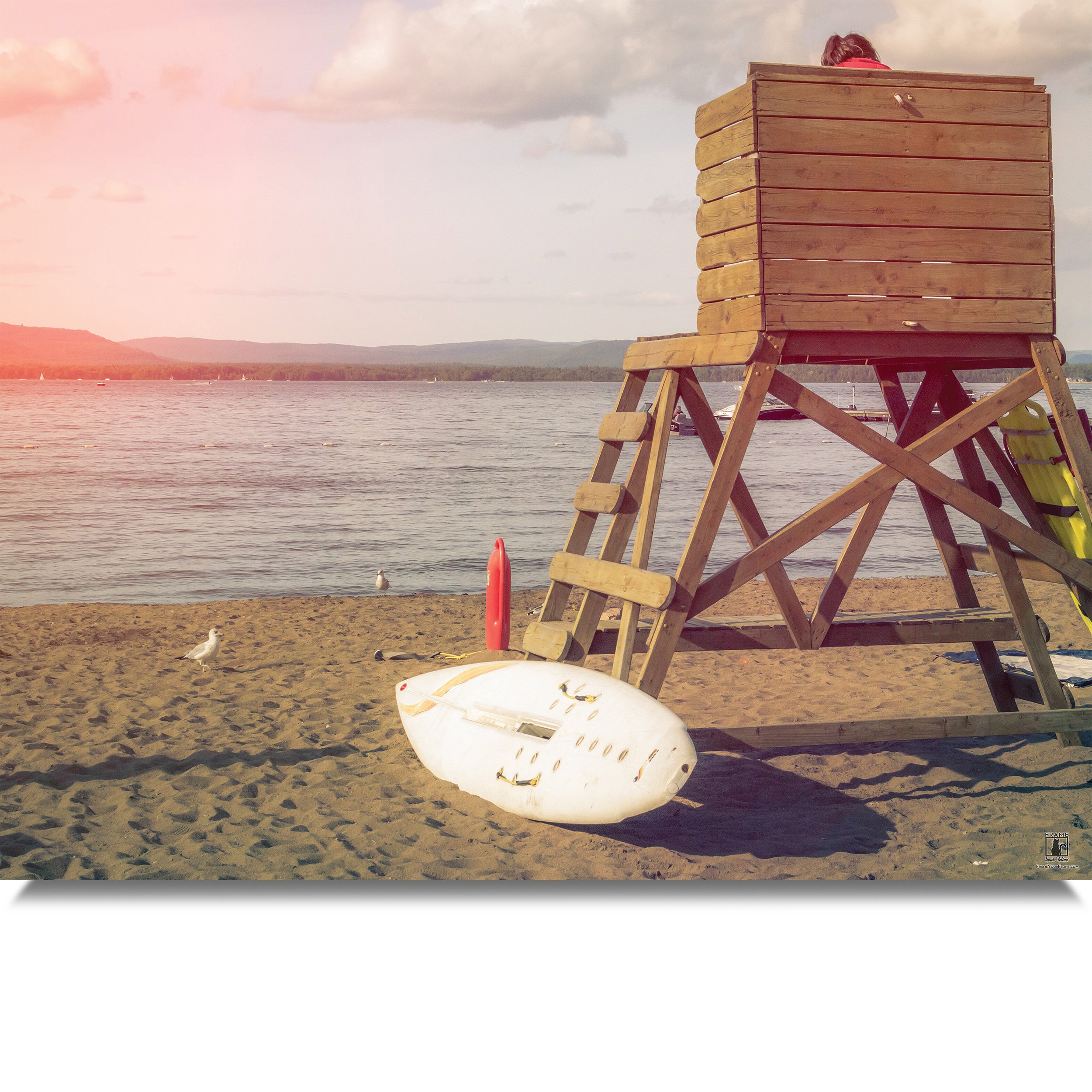 Beach-Watch-MB.jpg