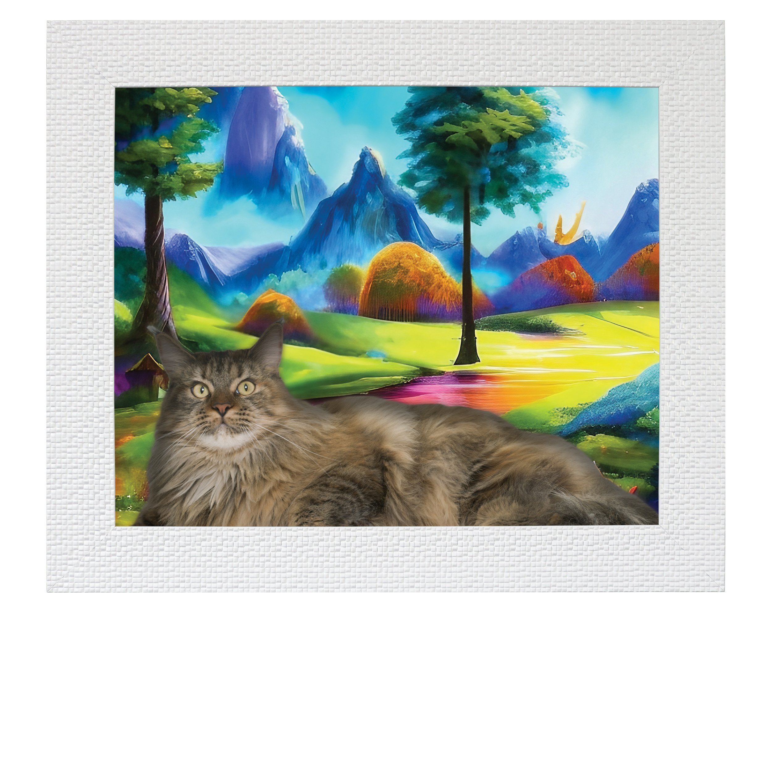 Prismatic-Stream-CAT.jpg