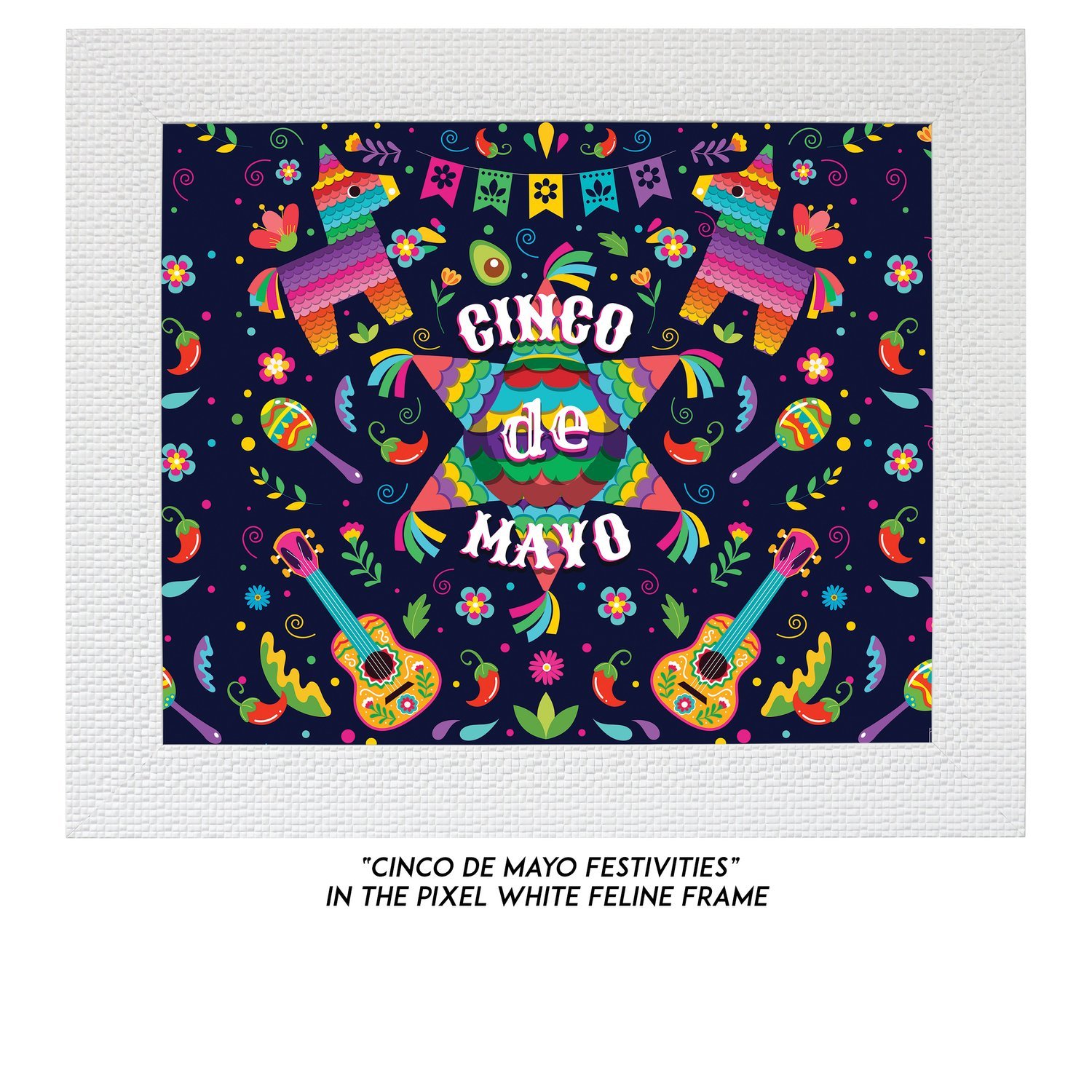 Cinco-de-Mayo-Festivities-W.jpg