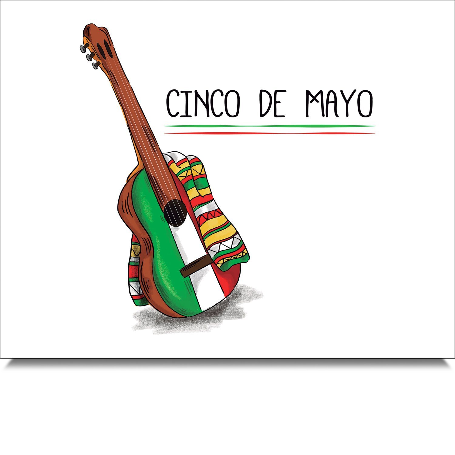 Mariachi-Guitar-MB.jpg