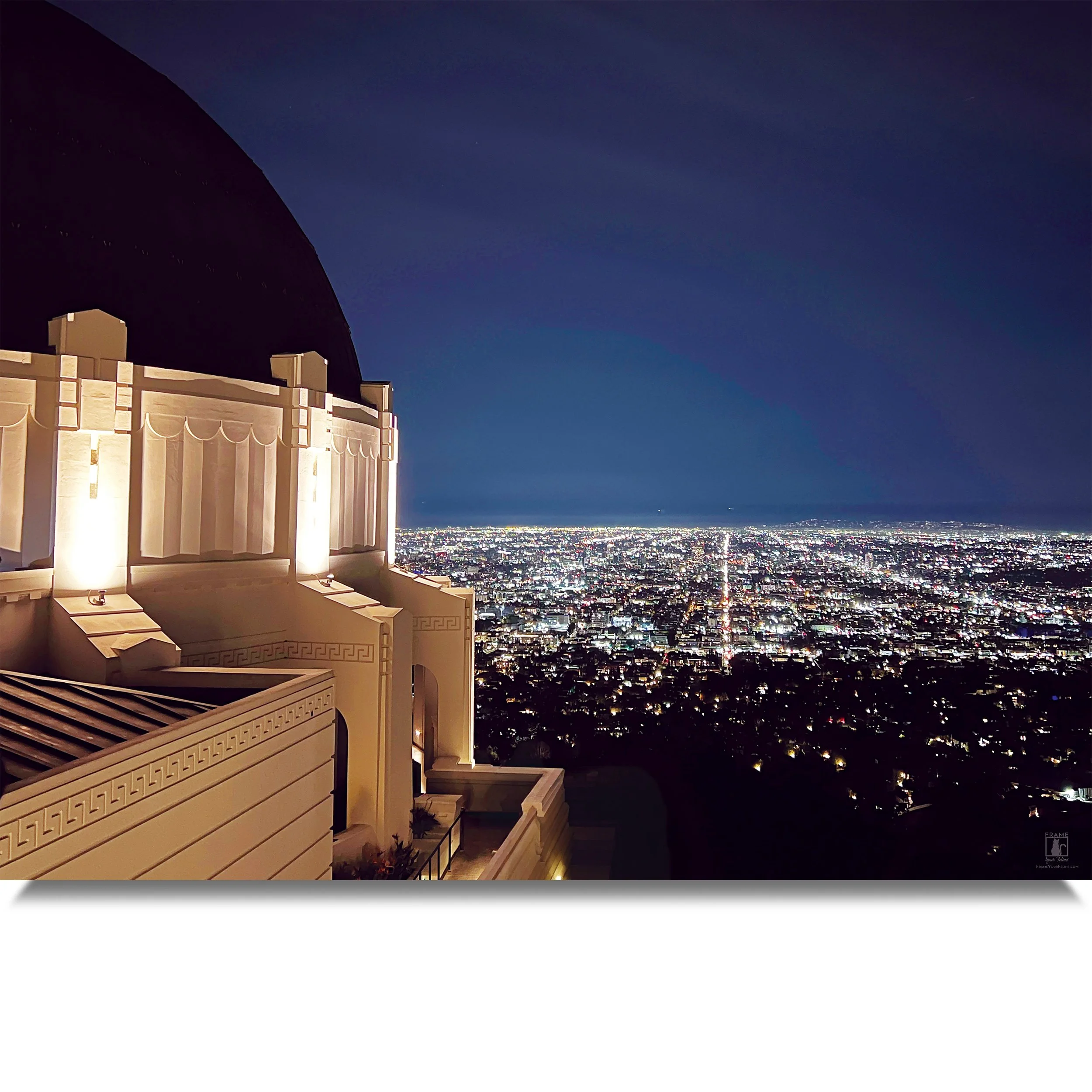 Griffith-Observatory-MB.jpg