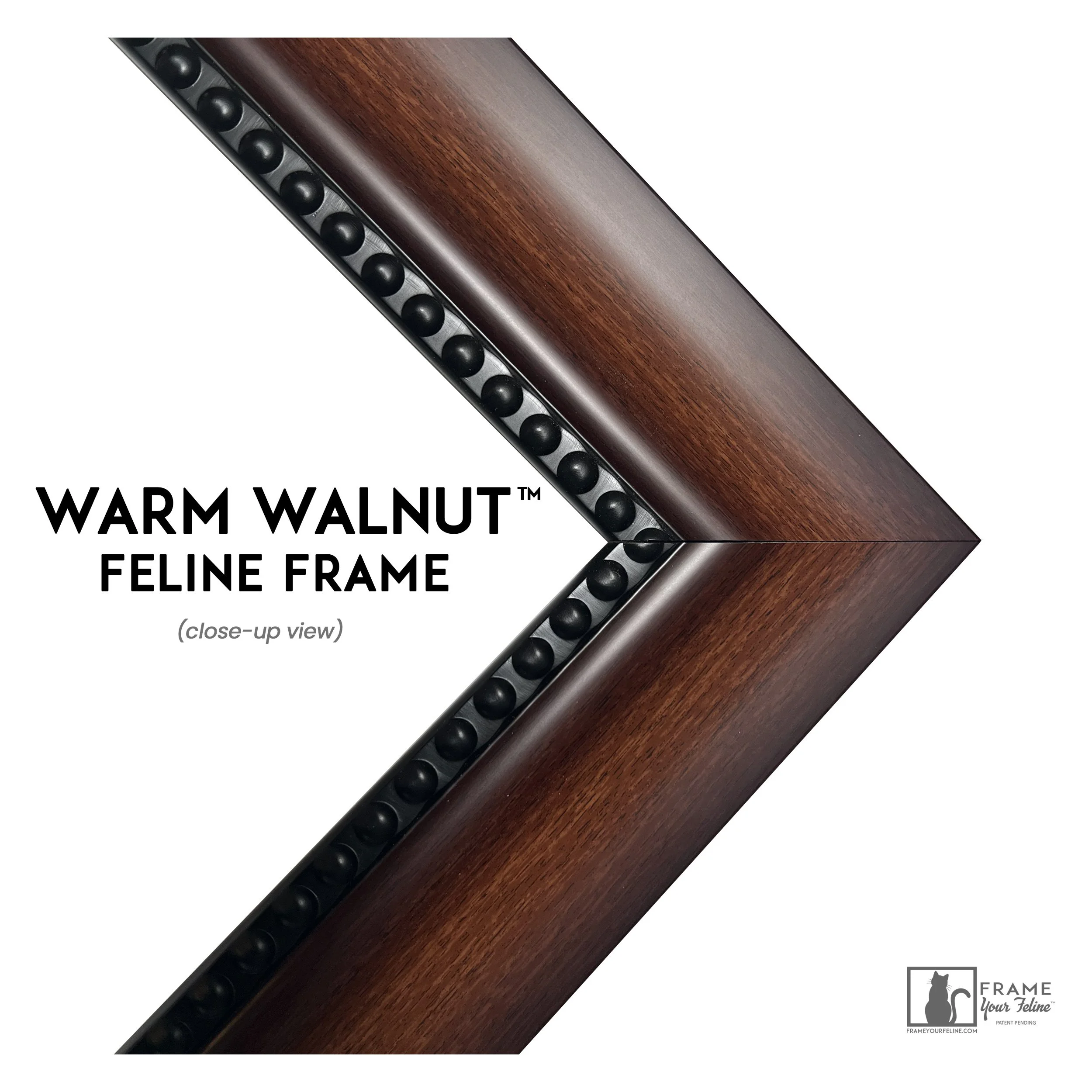 Warm-Walnut-(2500x2500)-Sample.jpg (Copy)