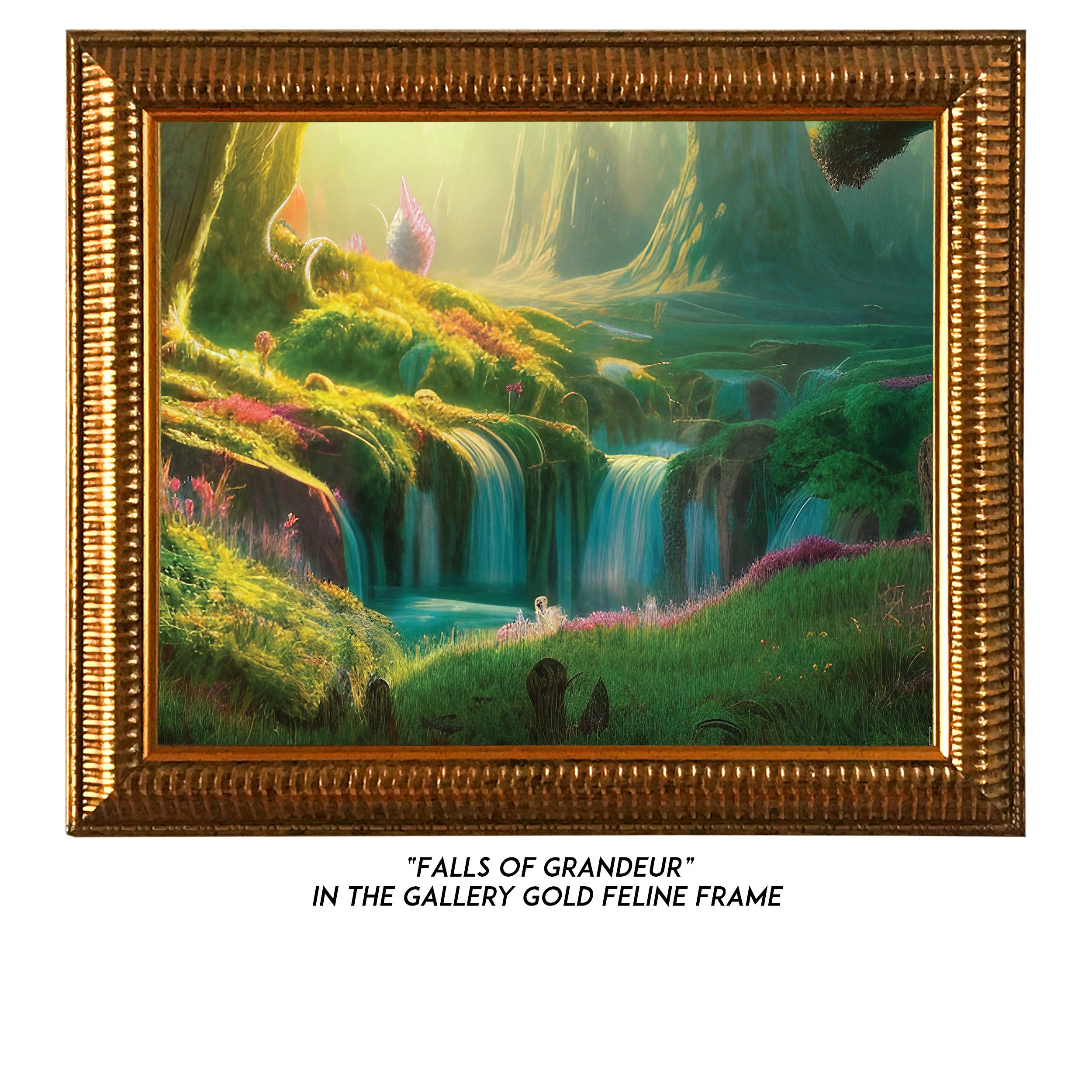 Falls-of-Grandeur-G.jpg