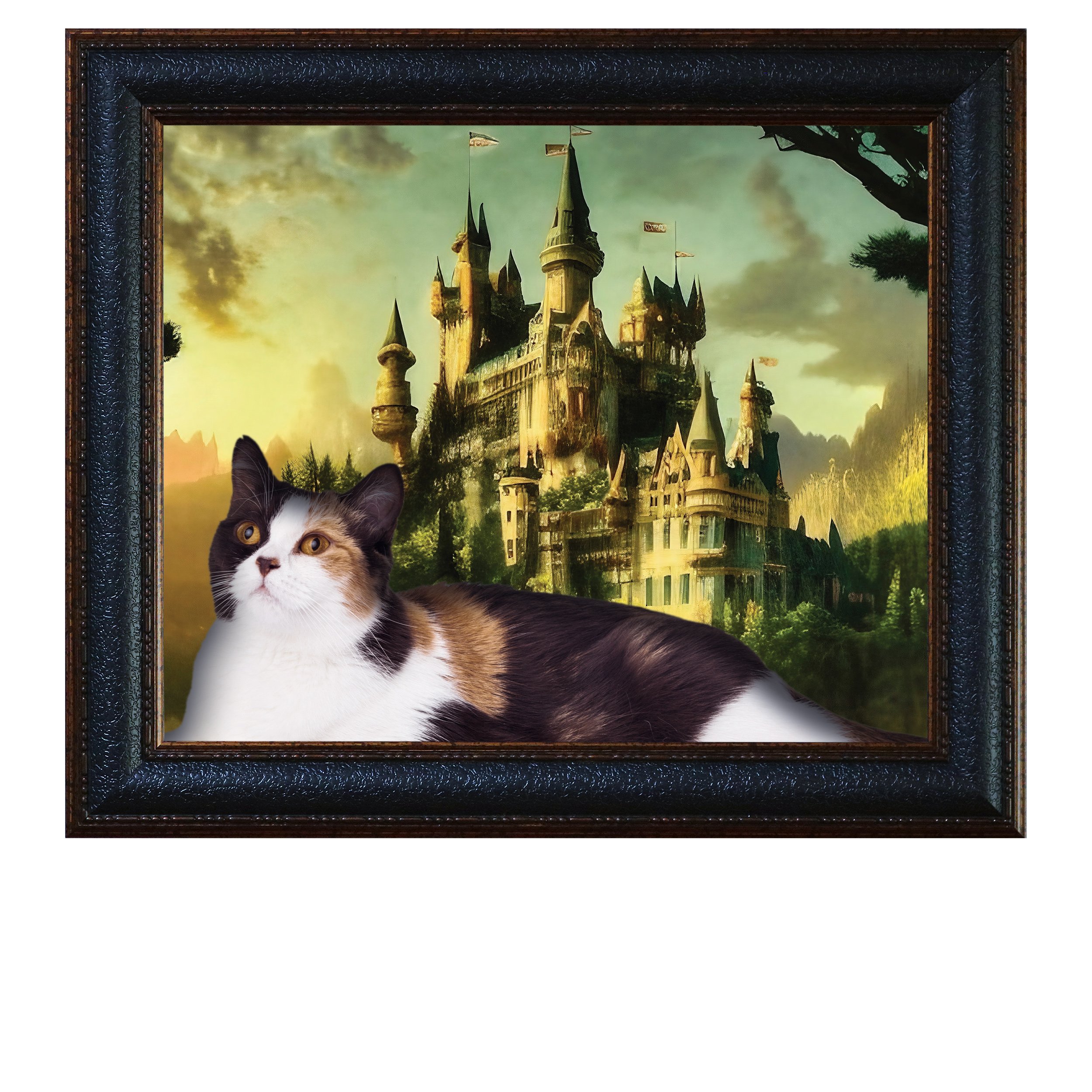Royal-Citadel-CAT.jpg