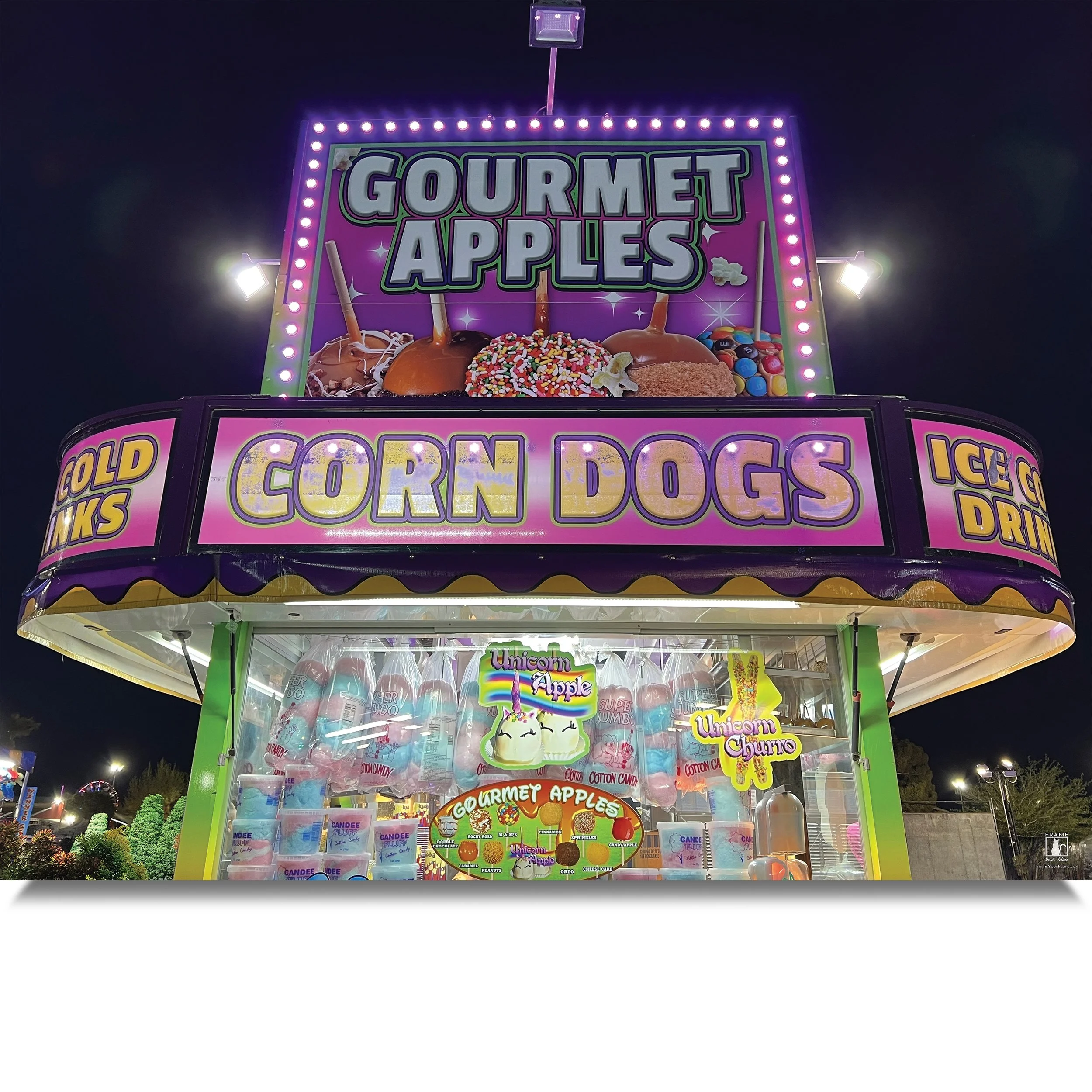 Corn-Dogs-MB.jpg