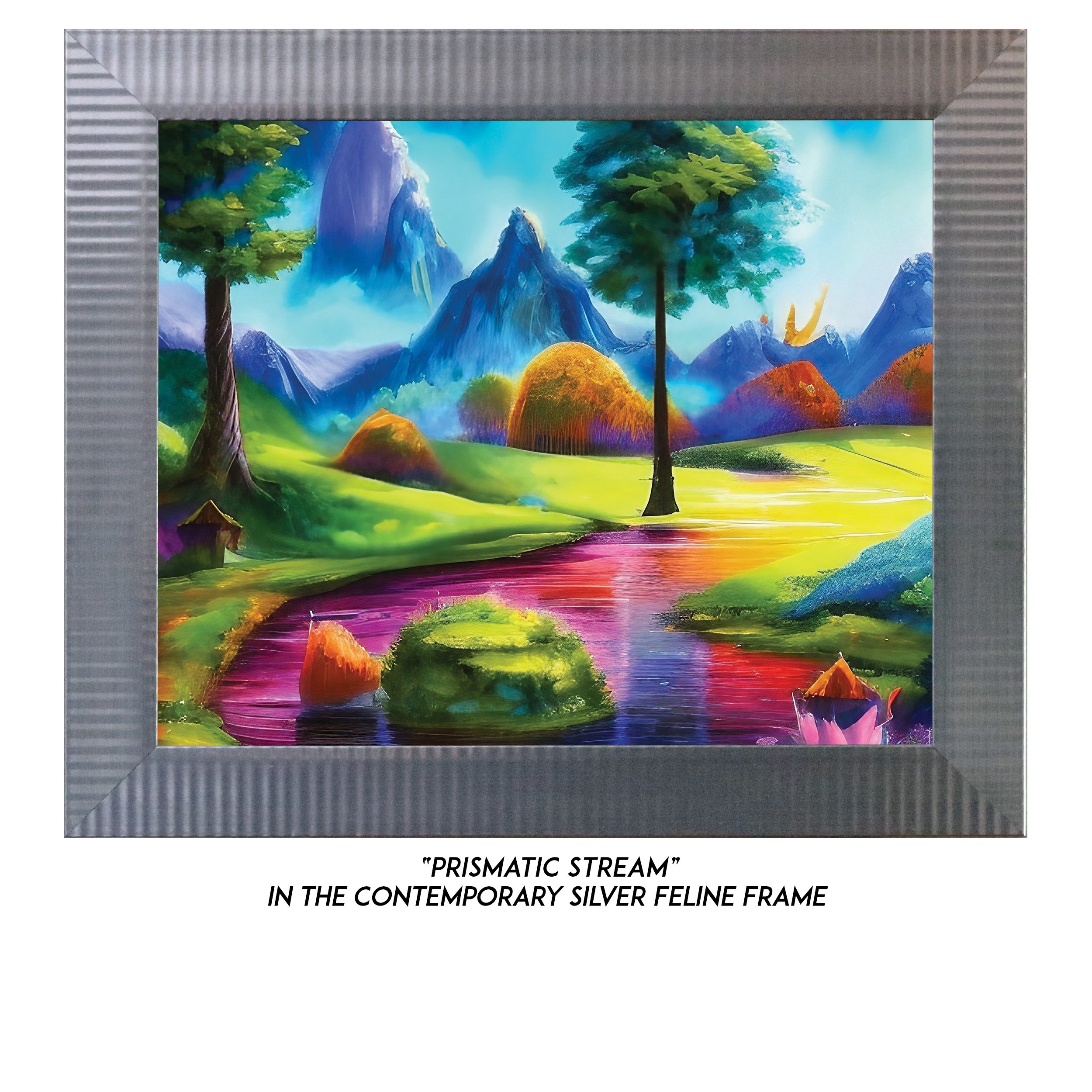 Prismatic-Stream-S.jpg