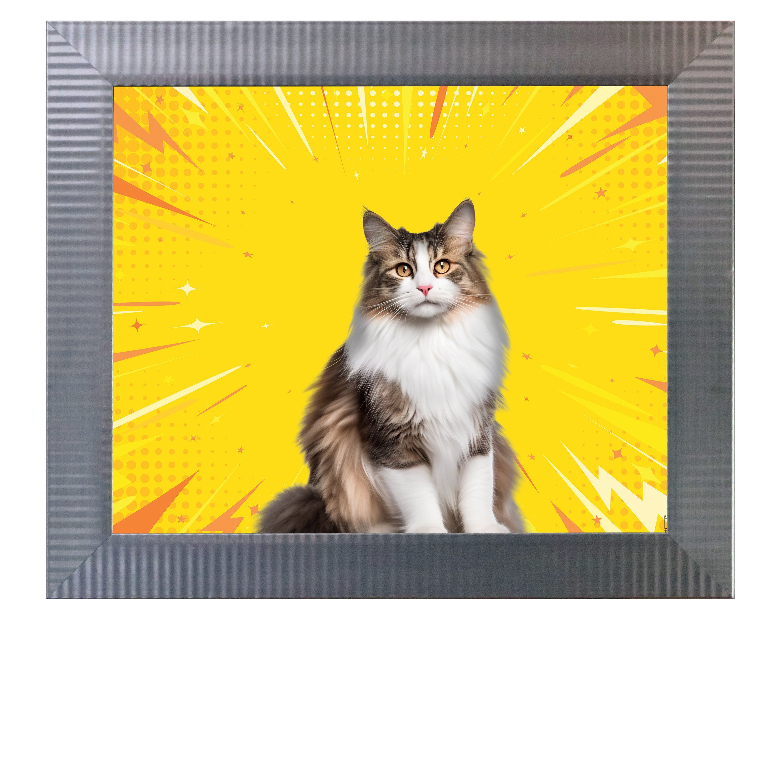 Yellow-Lightning-CAT.jpg