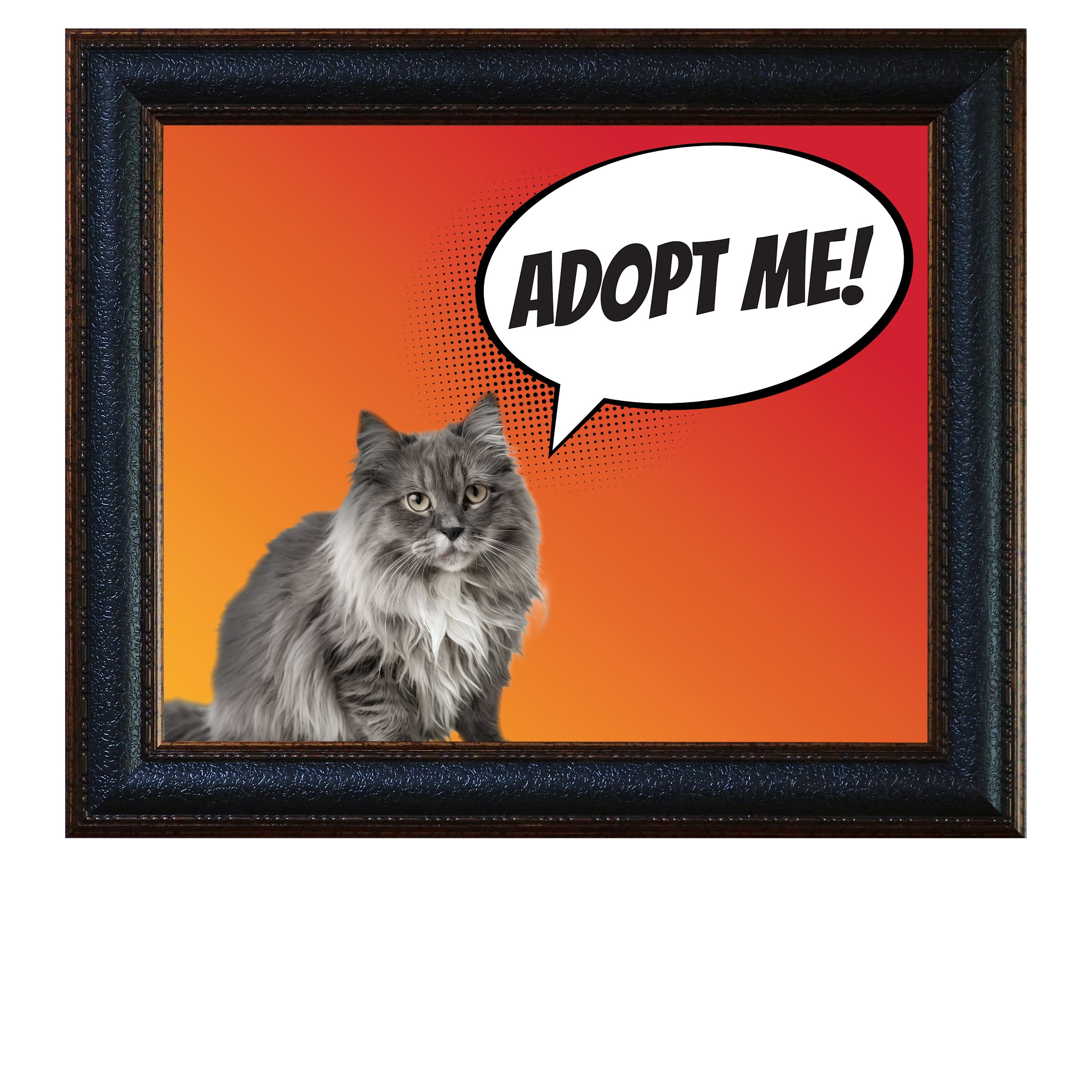 Adopt-Me-(Sunset-Gradient)-CAT.jpg