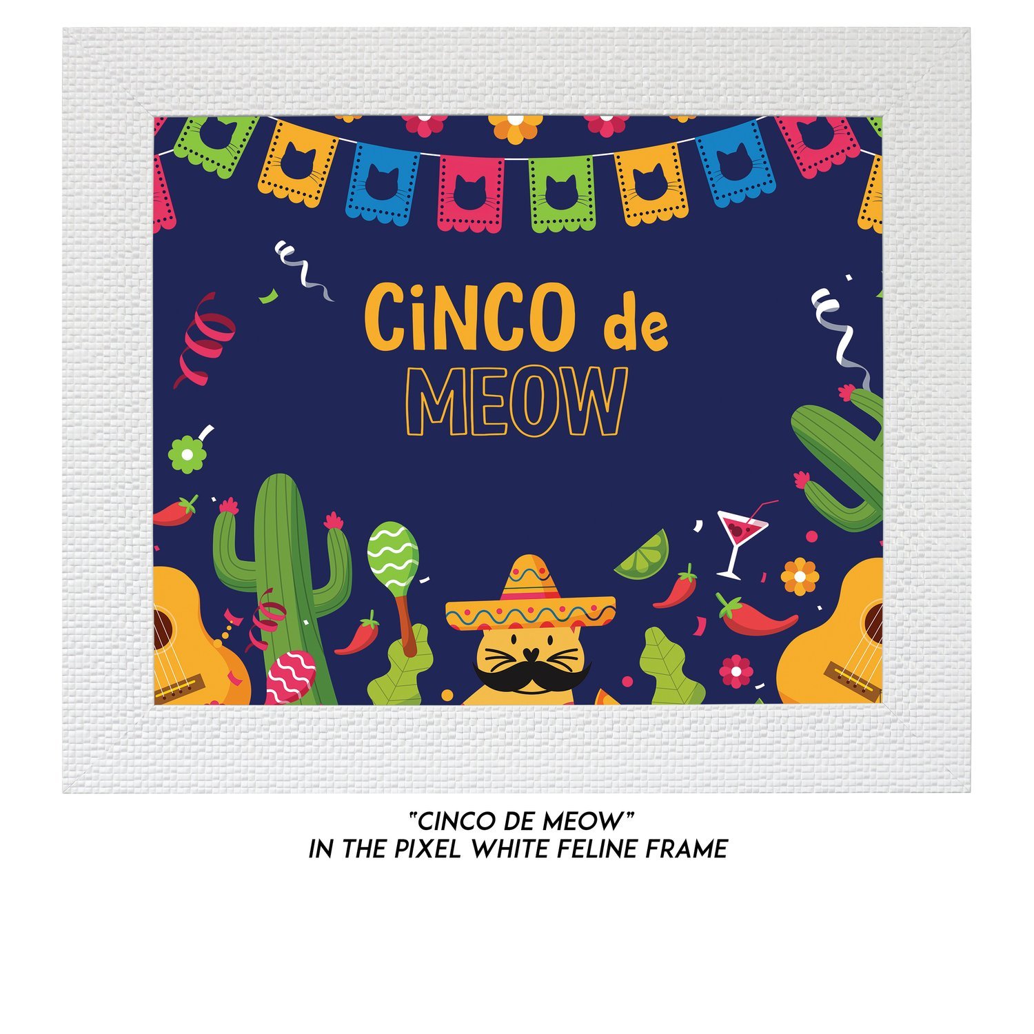 Cinco-de-Meow-W.jpg