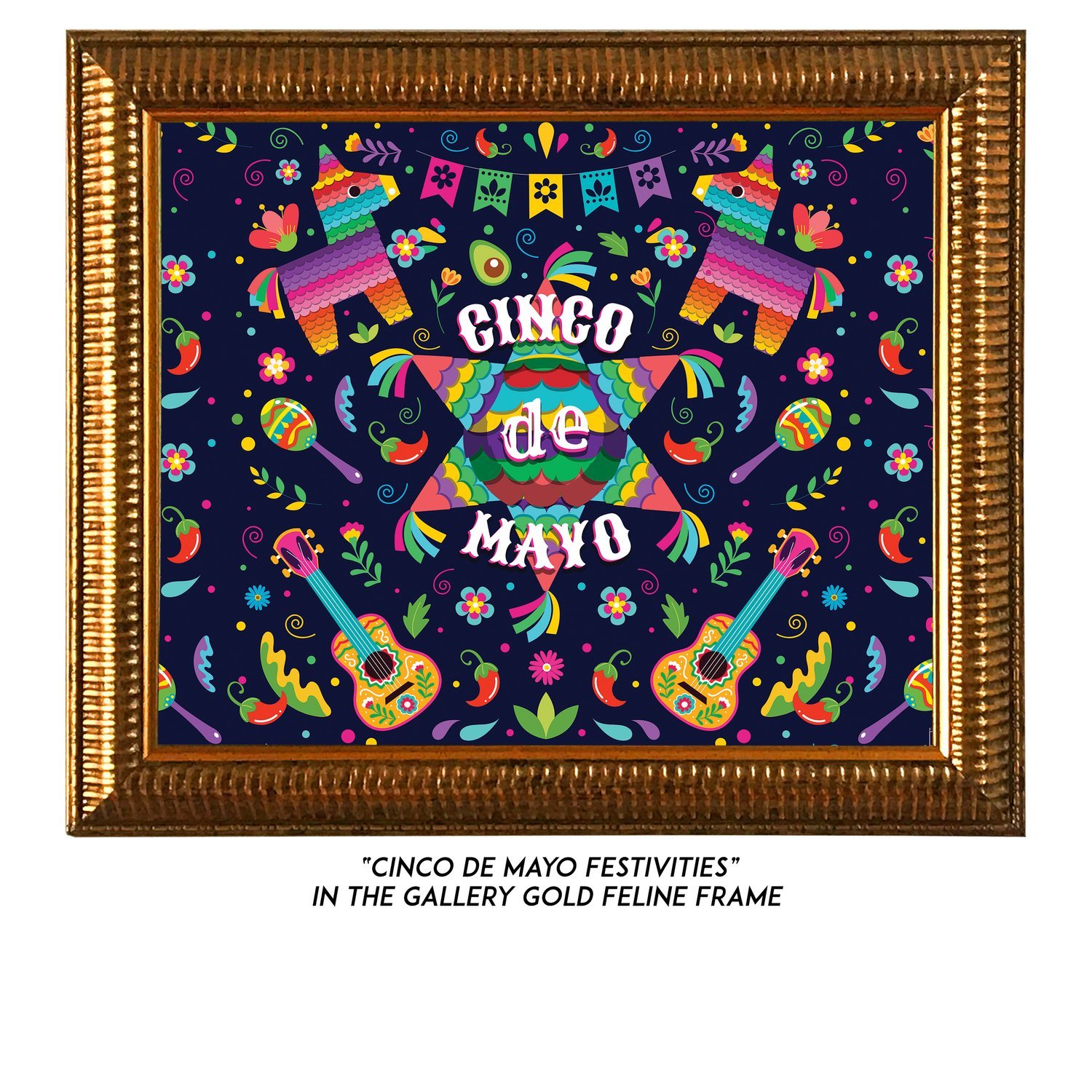 Cinco-de-Mayo-Festivities-G.jpg