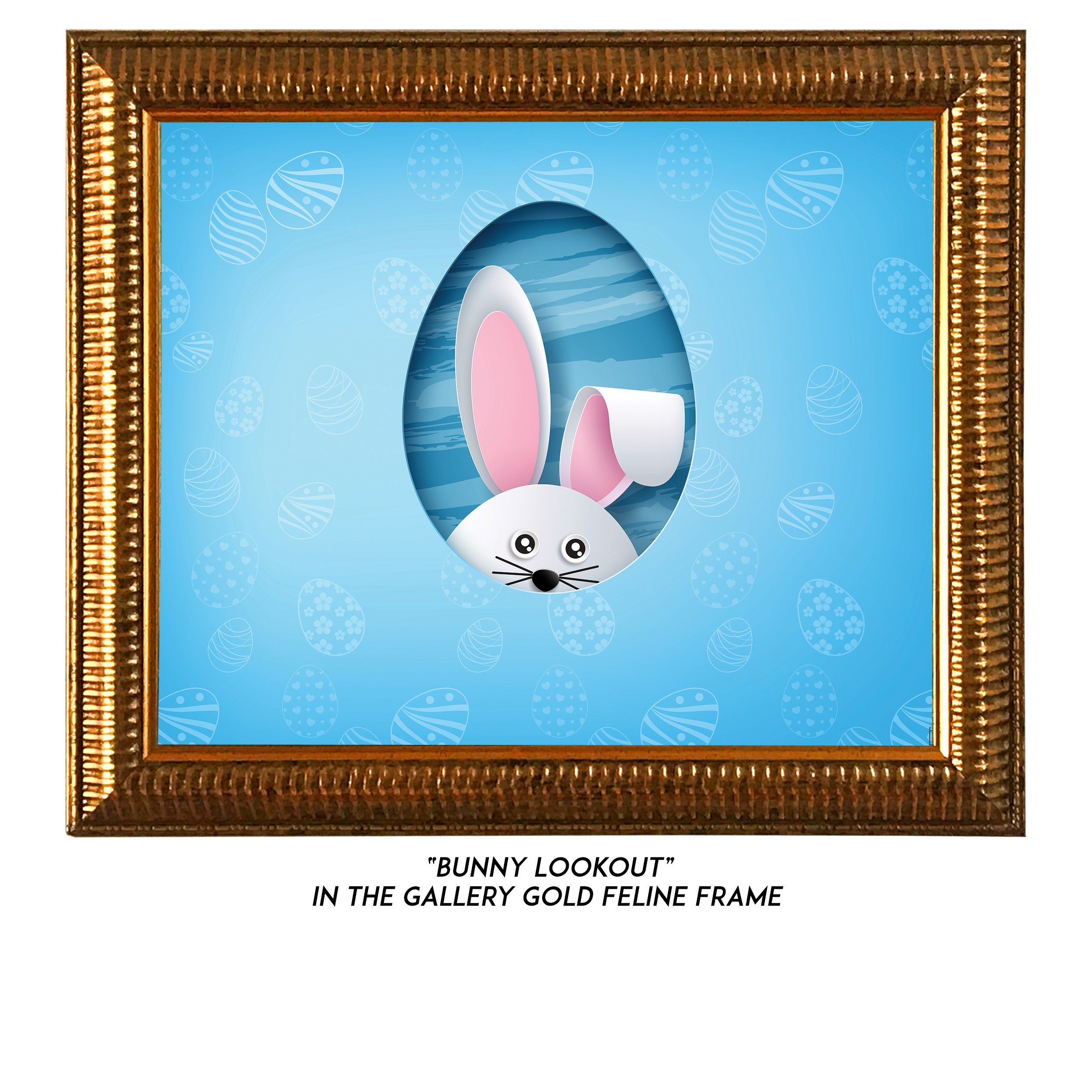 Bunny-Lookout-G.jpg