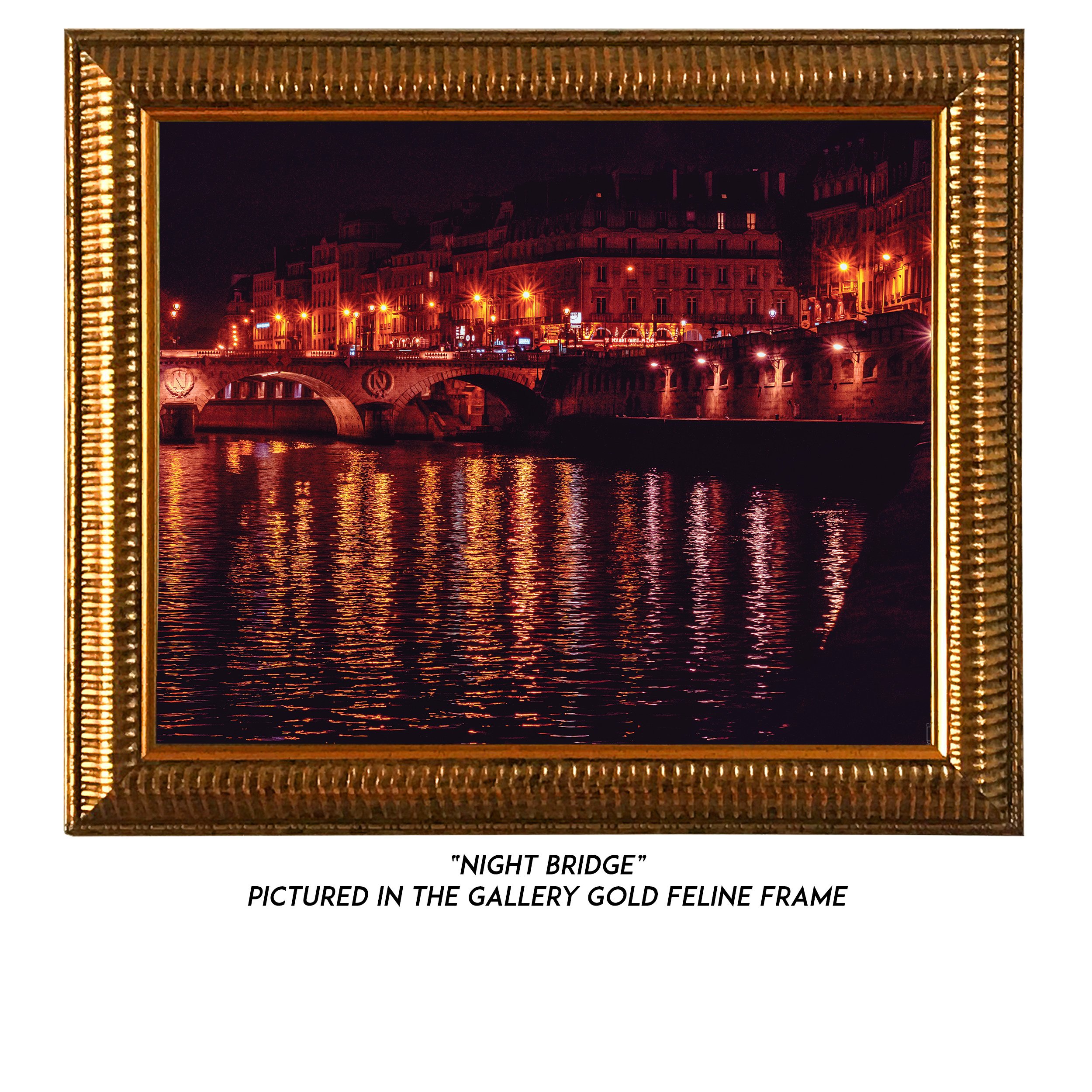 Night-Bridge-G.jpg