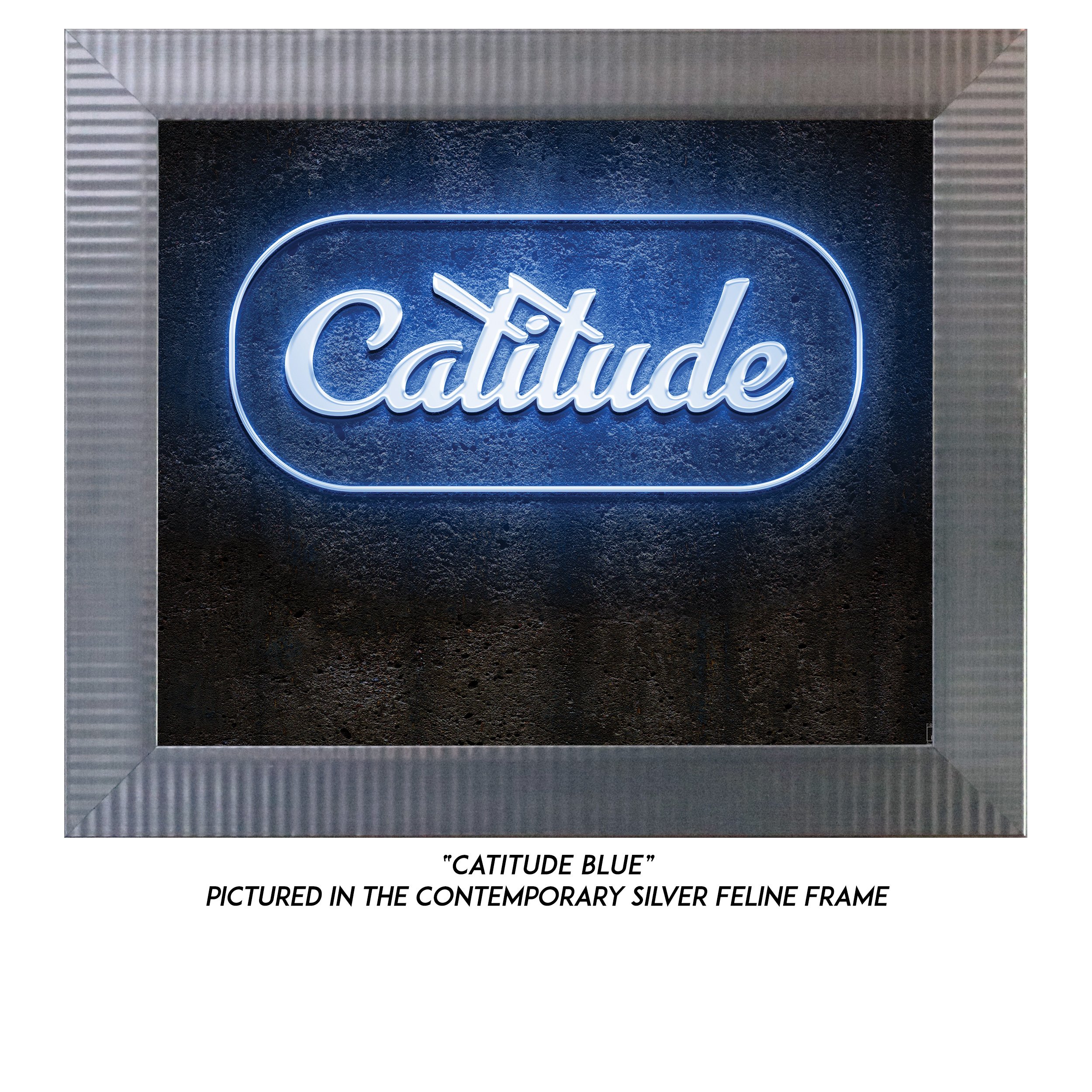 Catitude-Blue-S.jpg