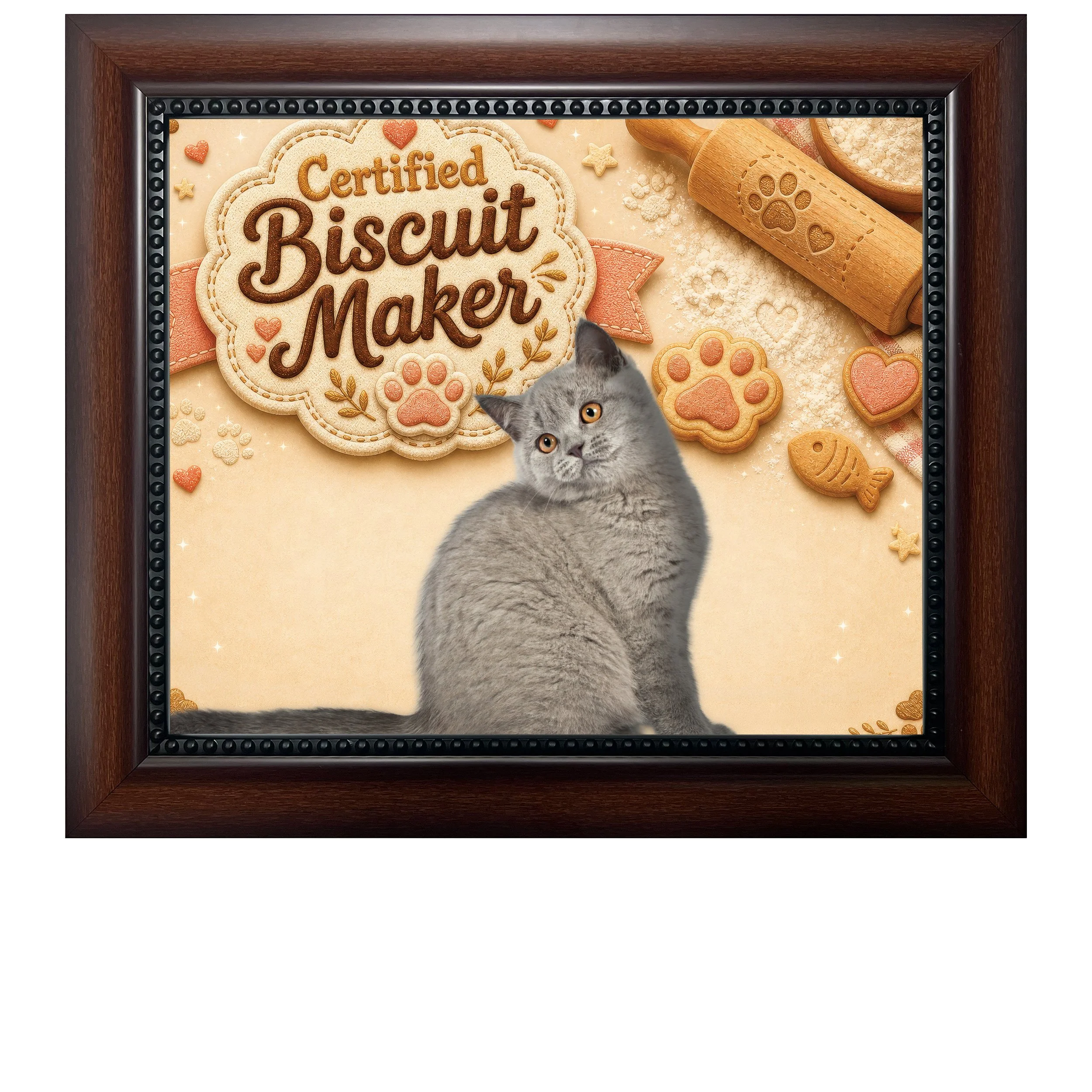 Certified-Biscuit-Maker-CAT.jpg