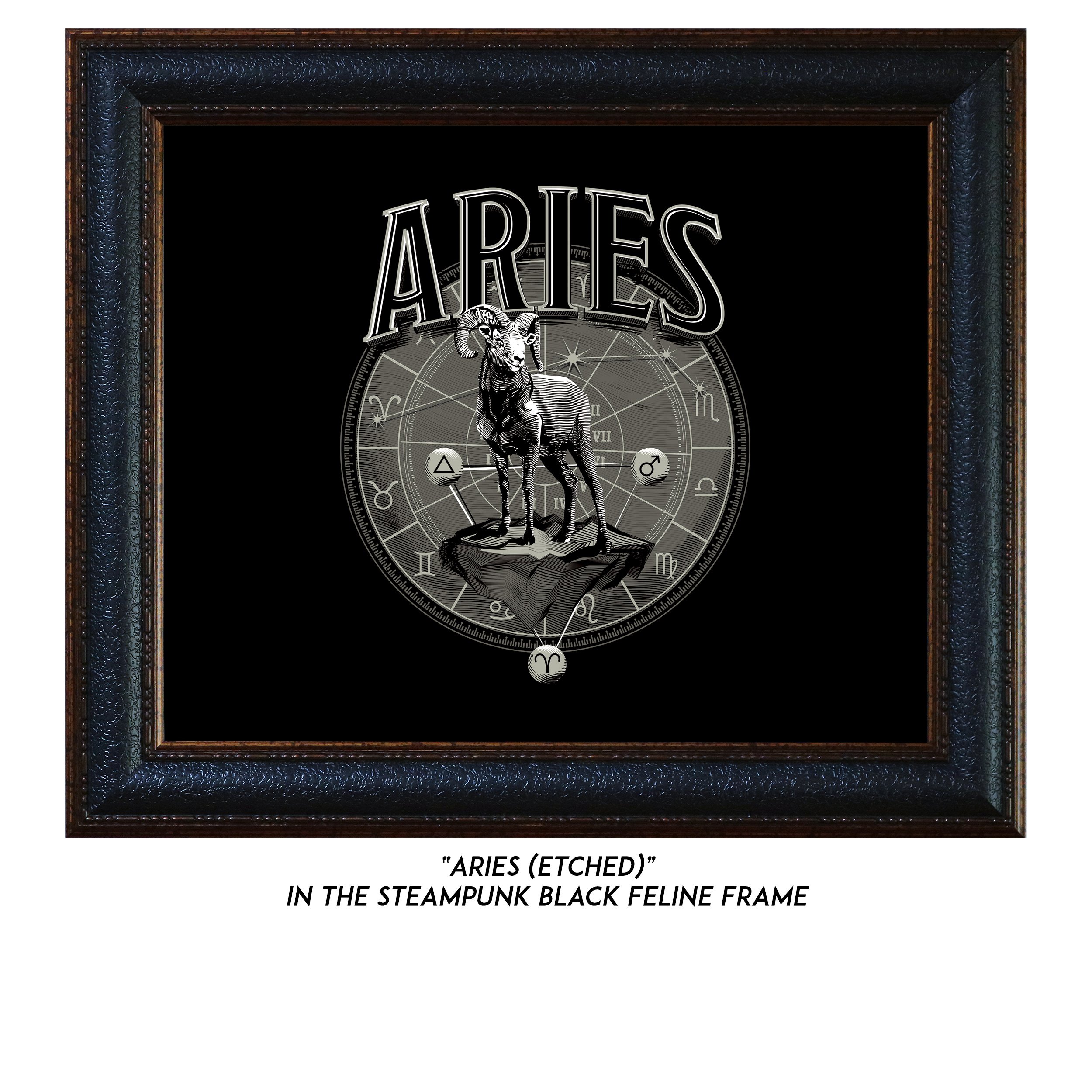 Aries-(Etched)-B.jpg