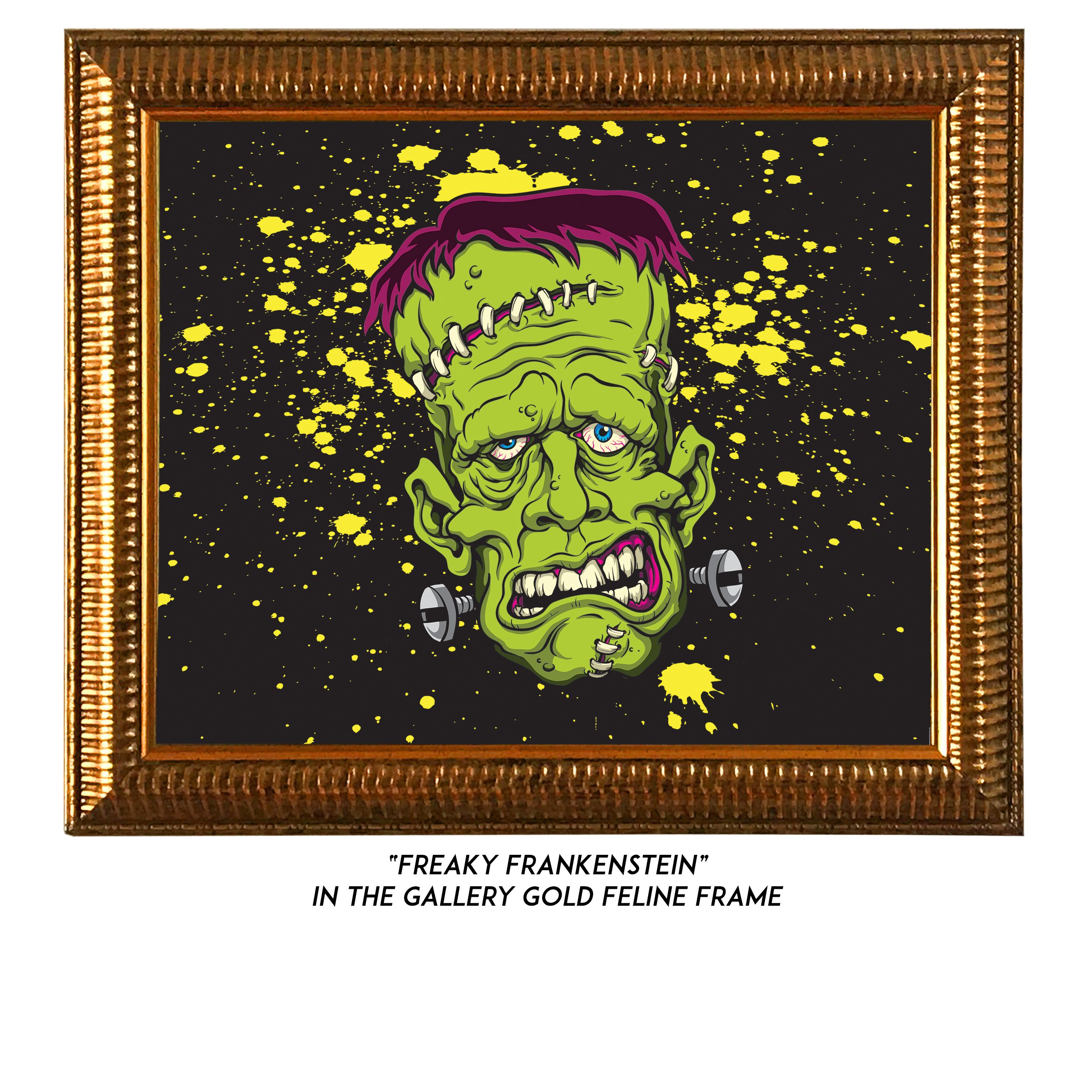 Freaky-Frankenstein-G.jpg