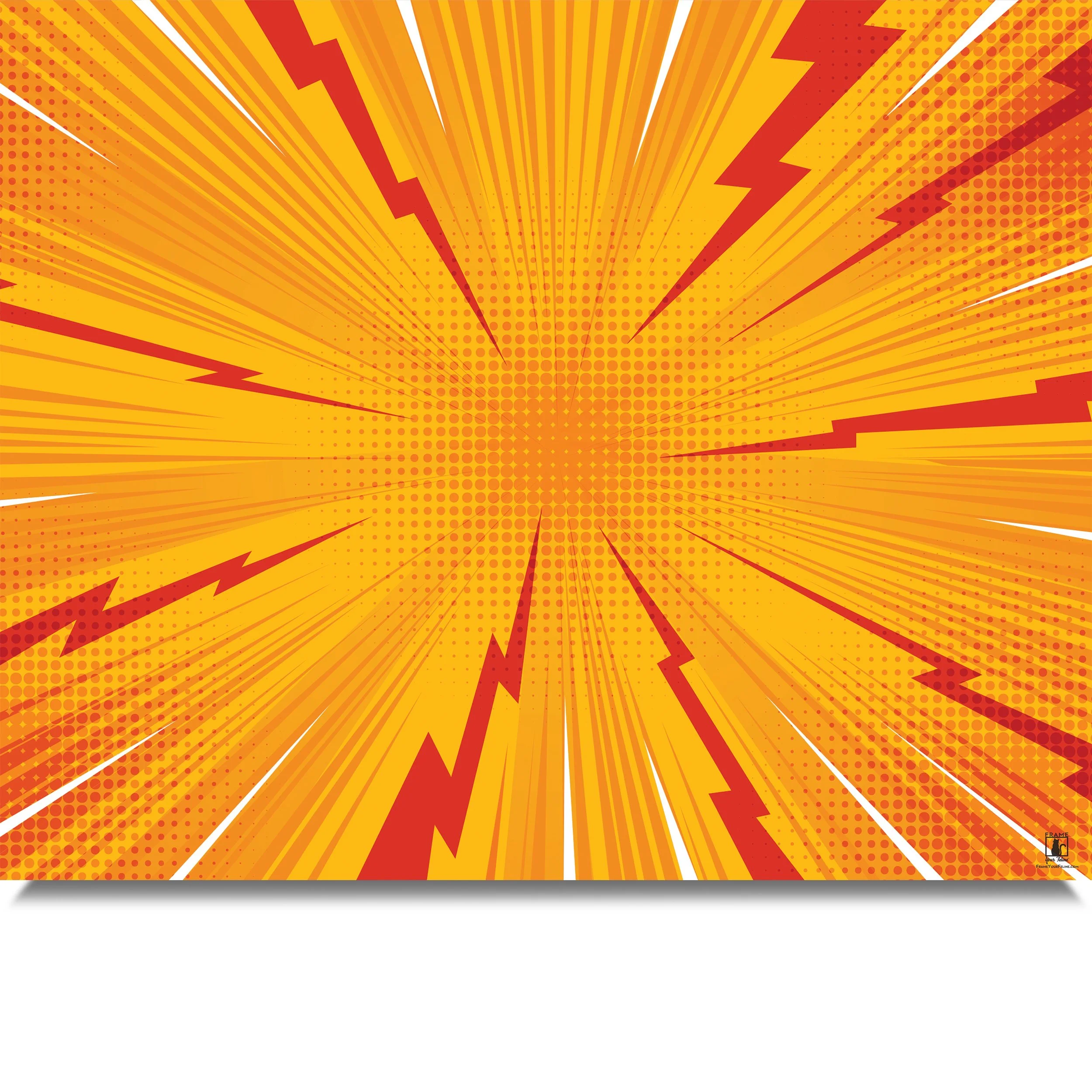 Orange-Lightning-MB.jpg
