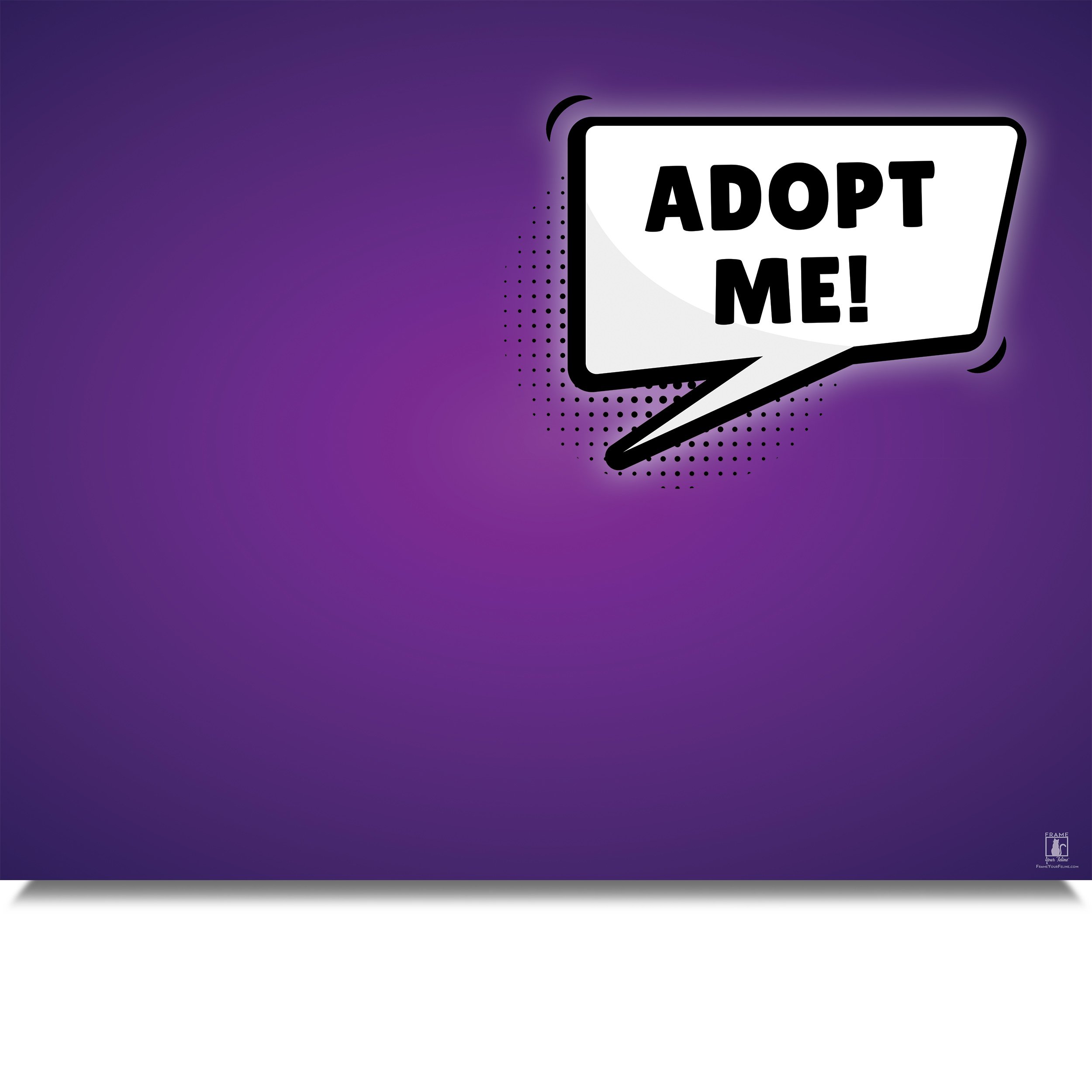 Adopt-Me-(Purple-Gradient)-MB.jpg