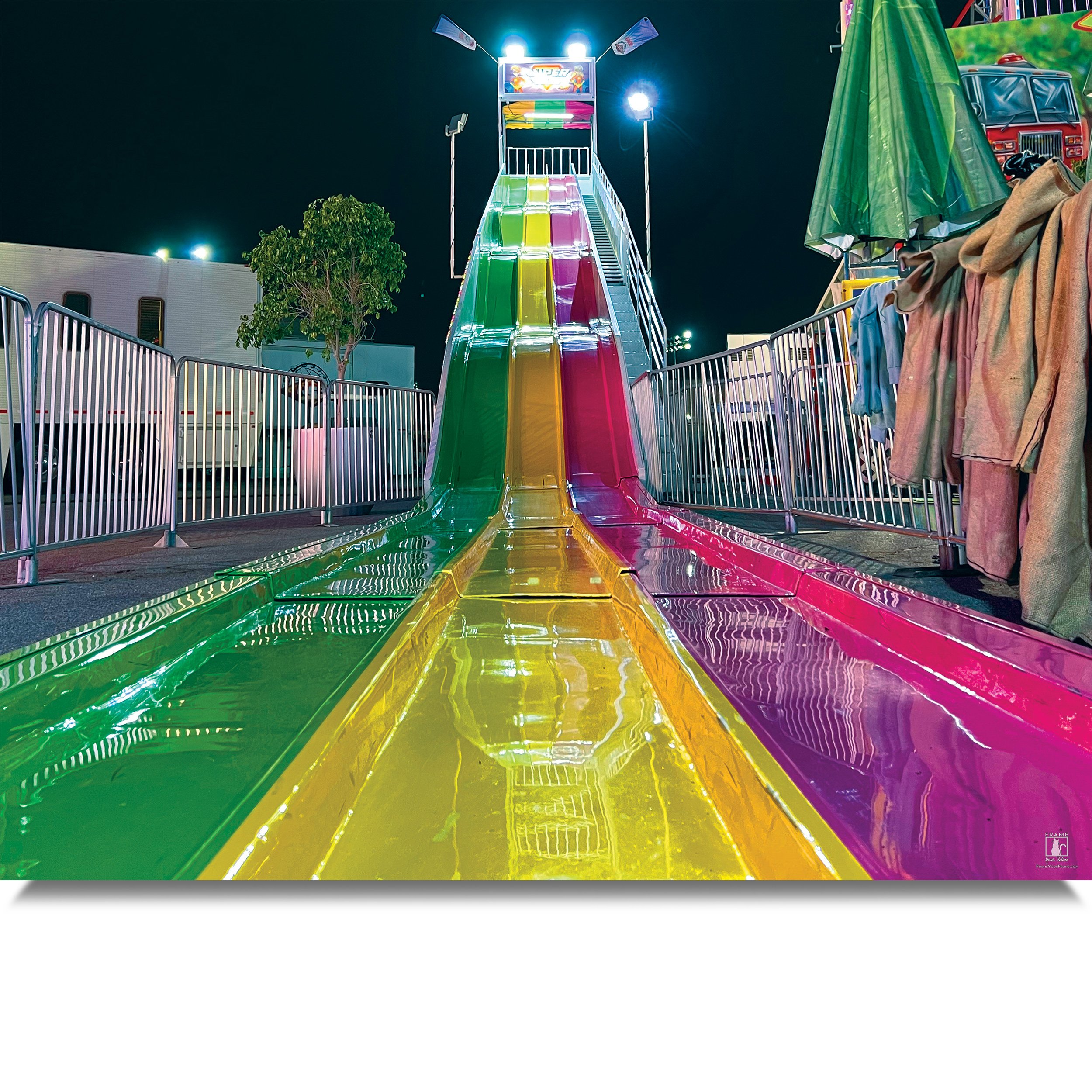 Super-Slide-MB.jpg