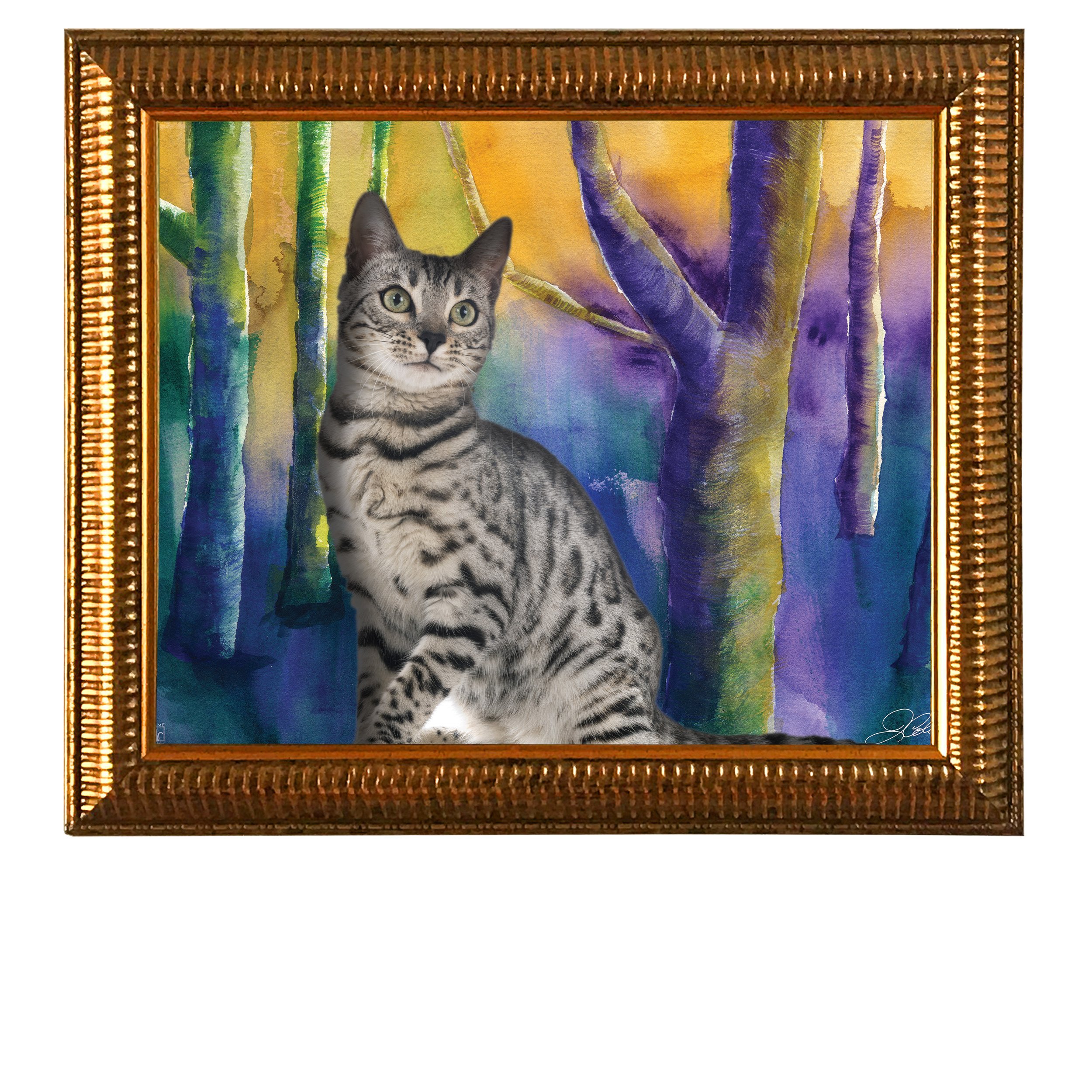 Treescape-1-CAT.jpg