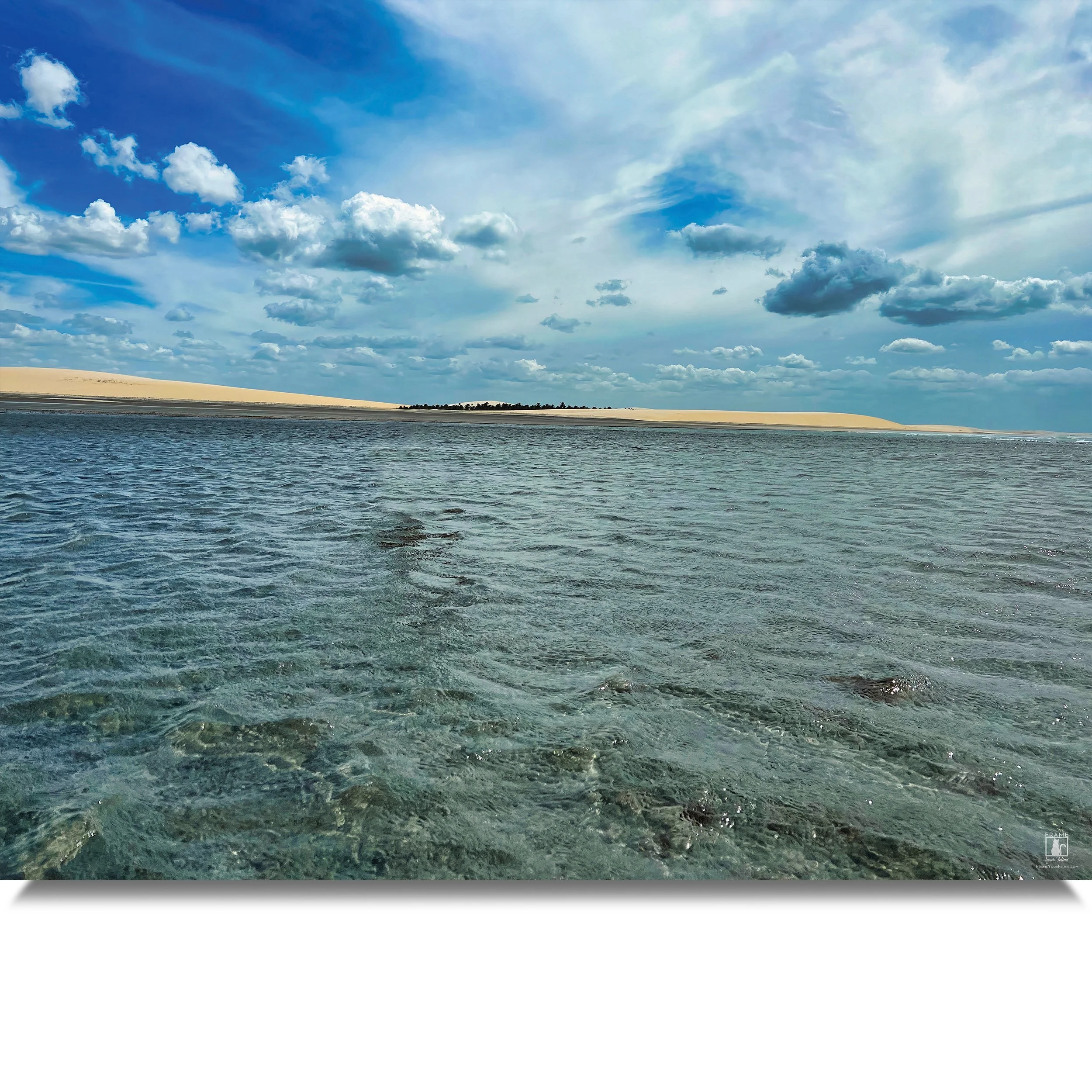A-Distant-View-MB.jpg