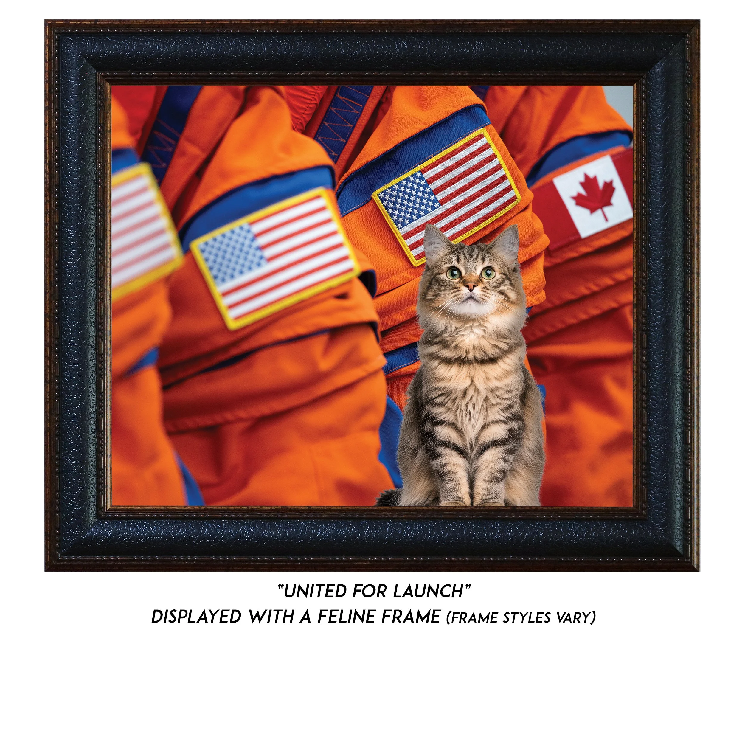 United-for-Launch-CAT.jpg